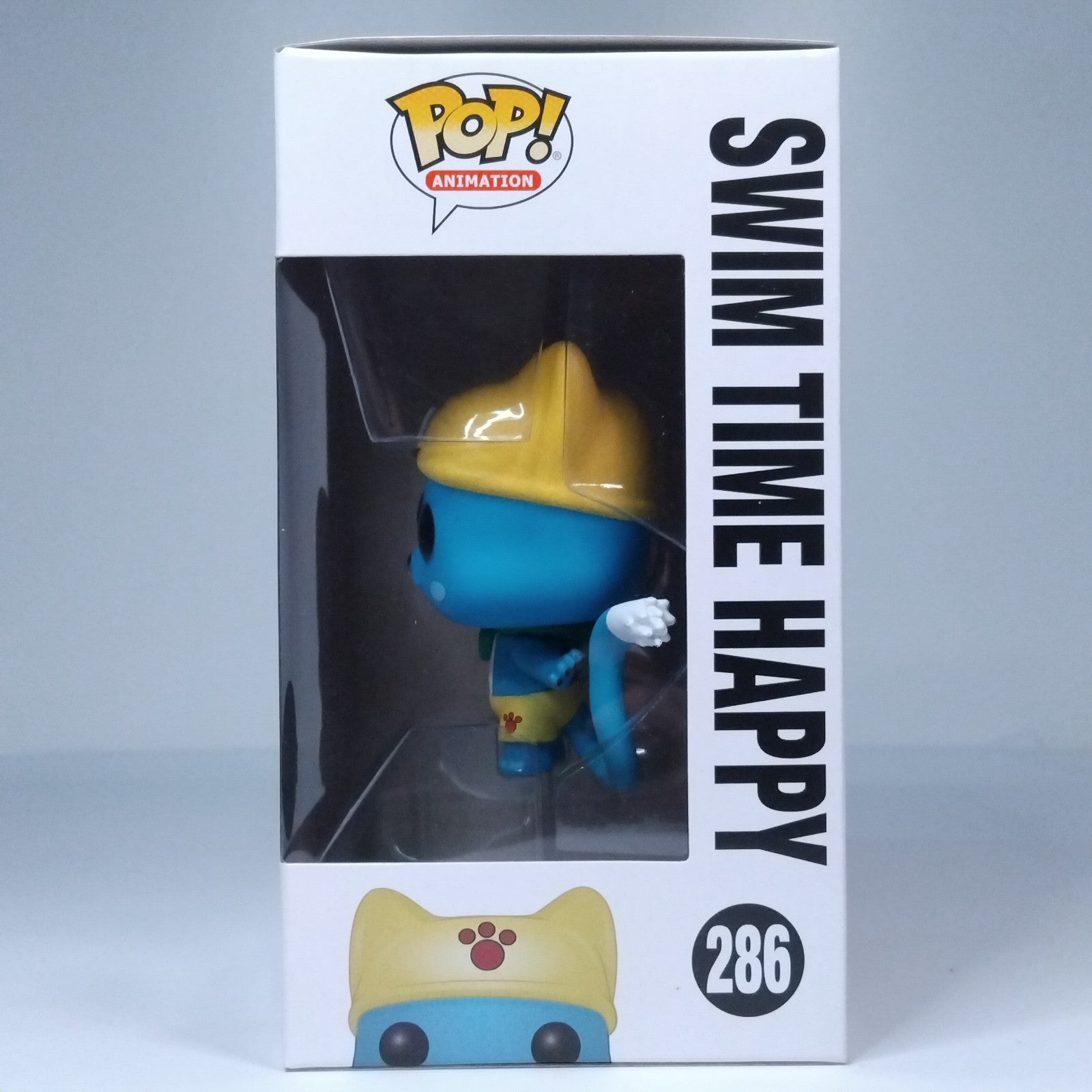 b5a98d7a-cadc-4ce7-9e91-5e838cead373