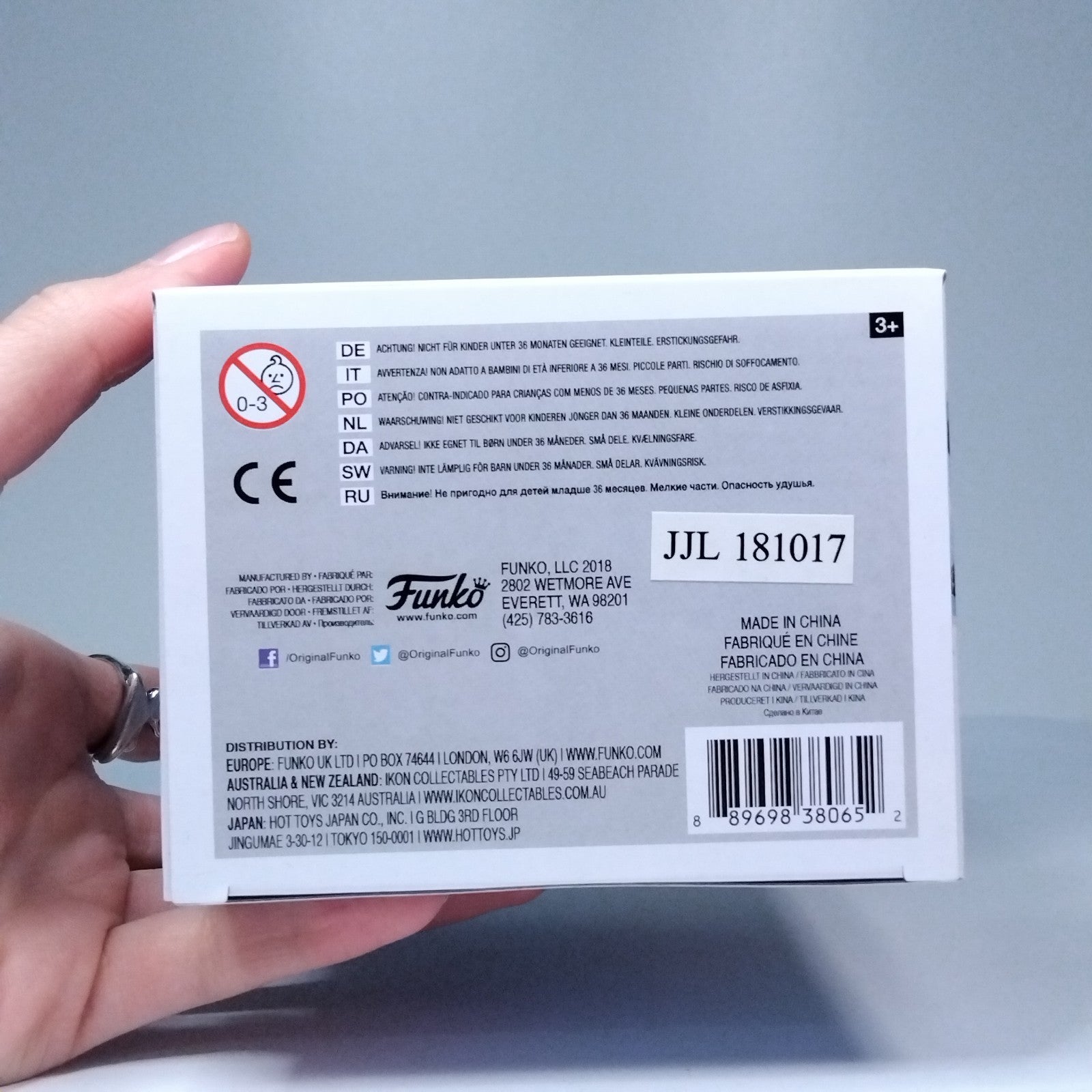 beb76806-a868-4130-87c7-8b63225d39f7