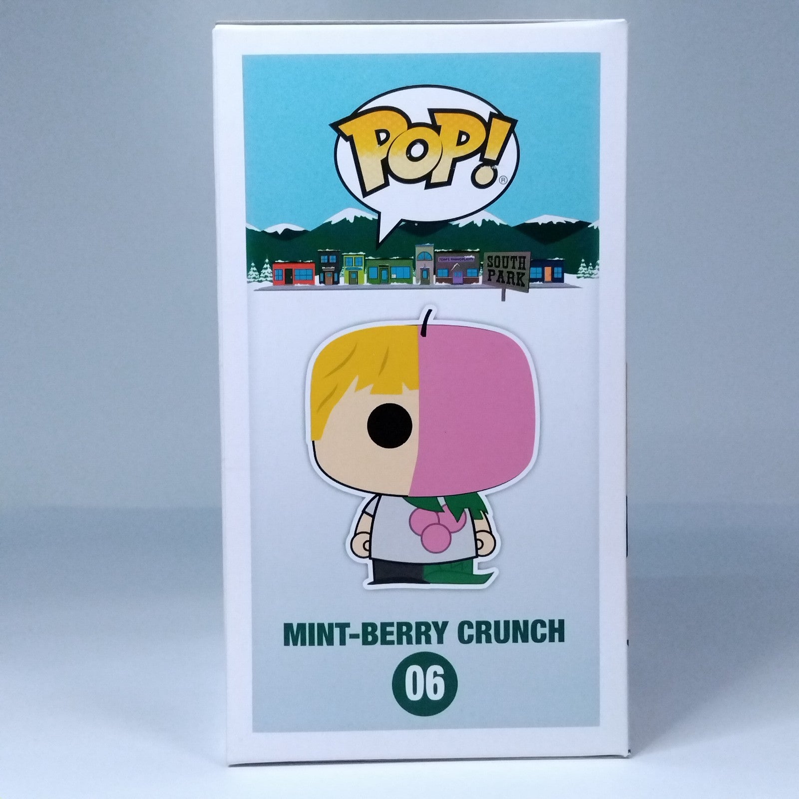 d1950e2c-1db7-42d6-be81-4446985ea56e