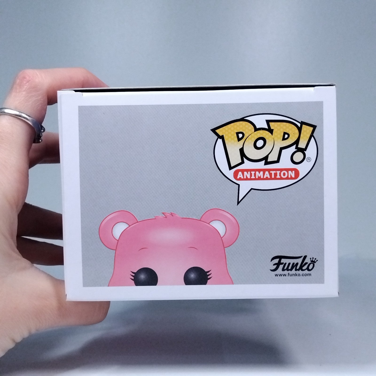 f5bb8b4a-d500-4d03-a1c5-60d5f722bc2b