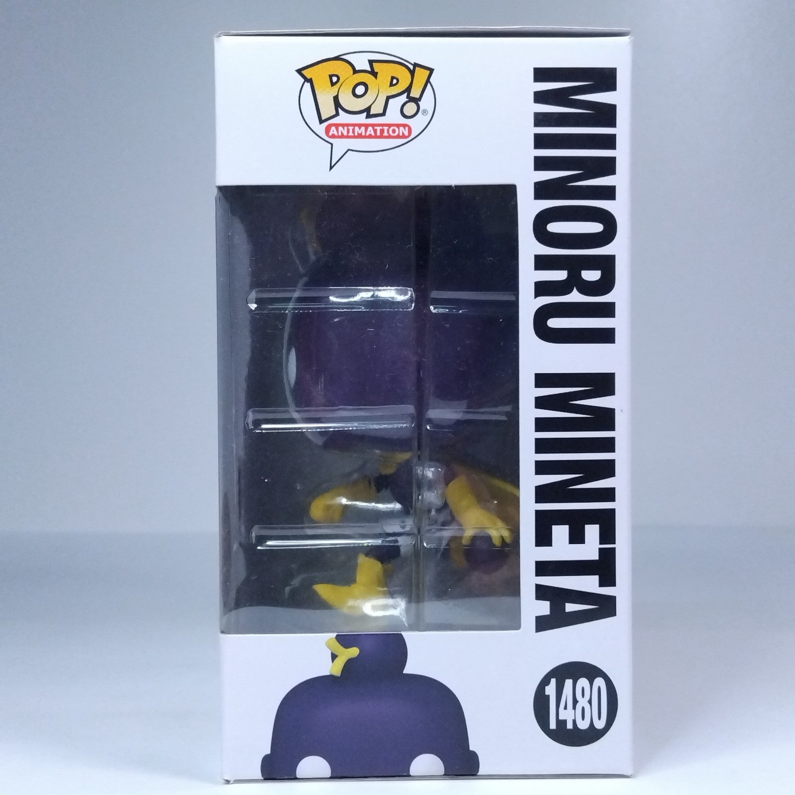 a40e6e6c-ab92-4537-a541-724e80323c00