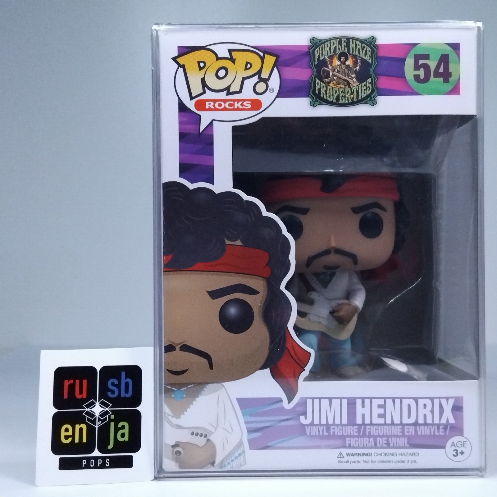 fb264fbf-d94a-4671-a914-94980238899f