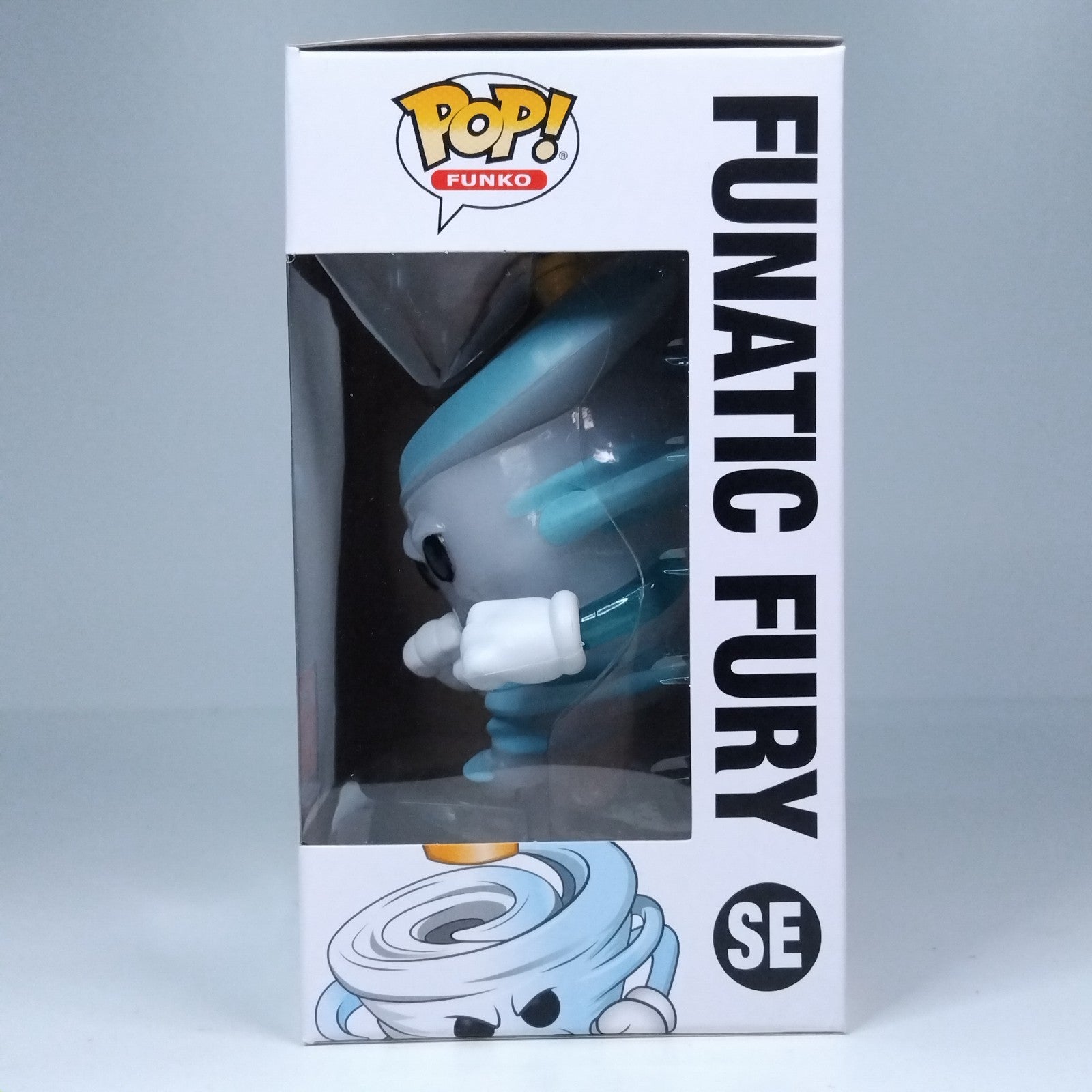 bf91c6a5-5a0e-47c4-9aec-e4d58fd84638