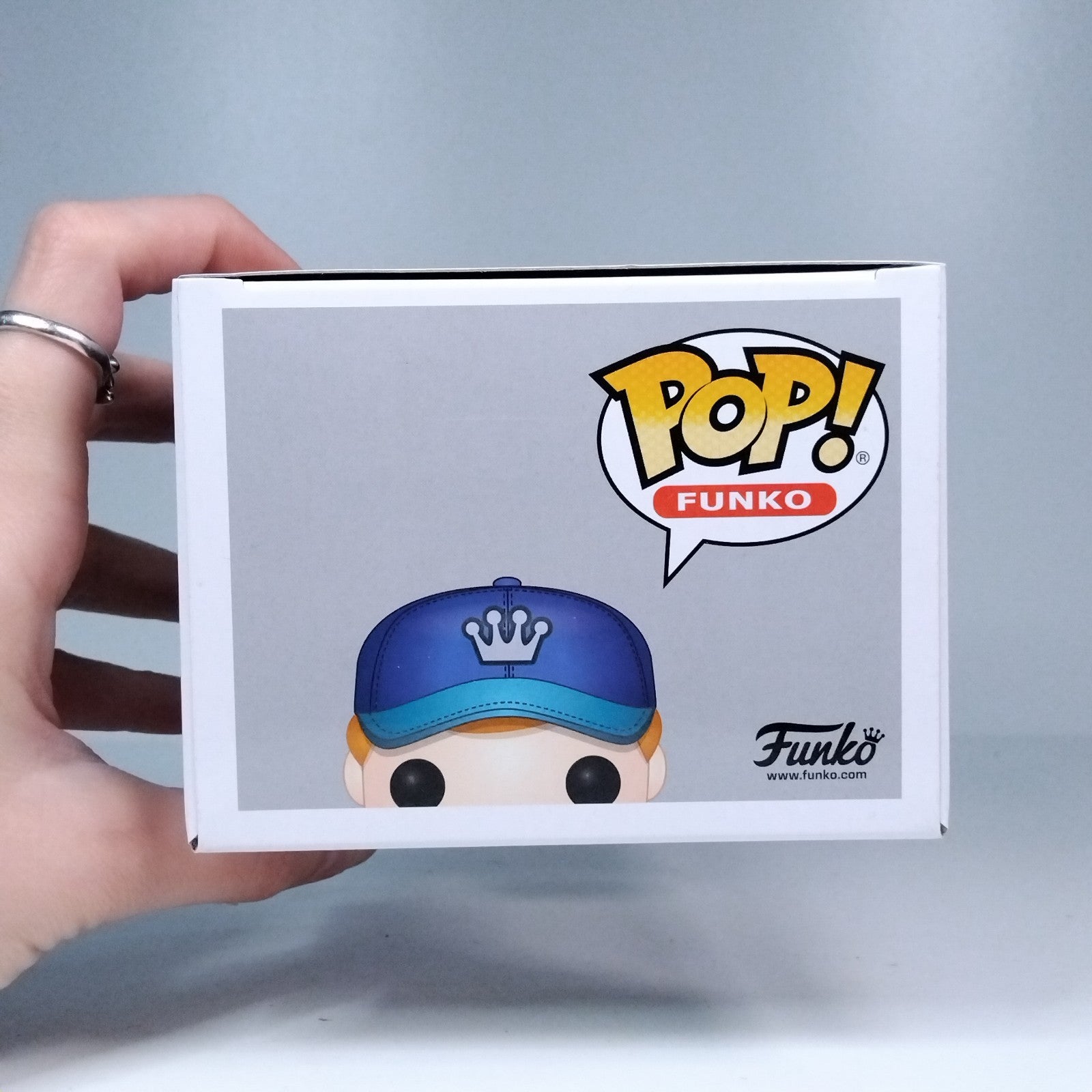 a758d763-8214-49af-a6c8-6fdd2e8b510a