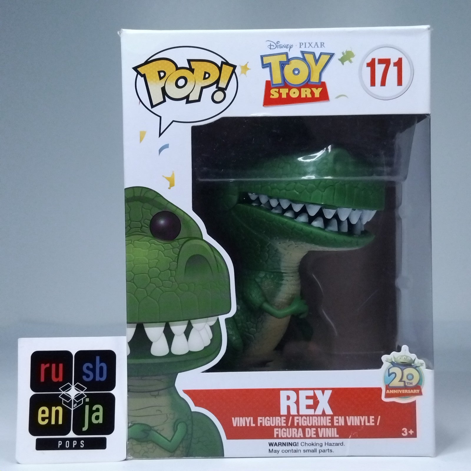 e6f6f6a1-3eca-4d38-821b-3156e135a34a