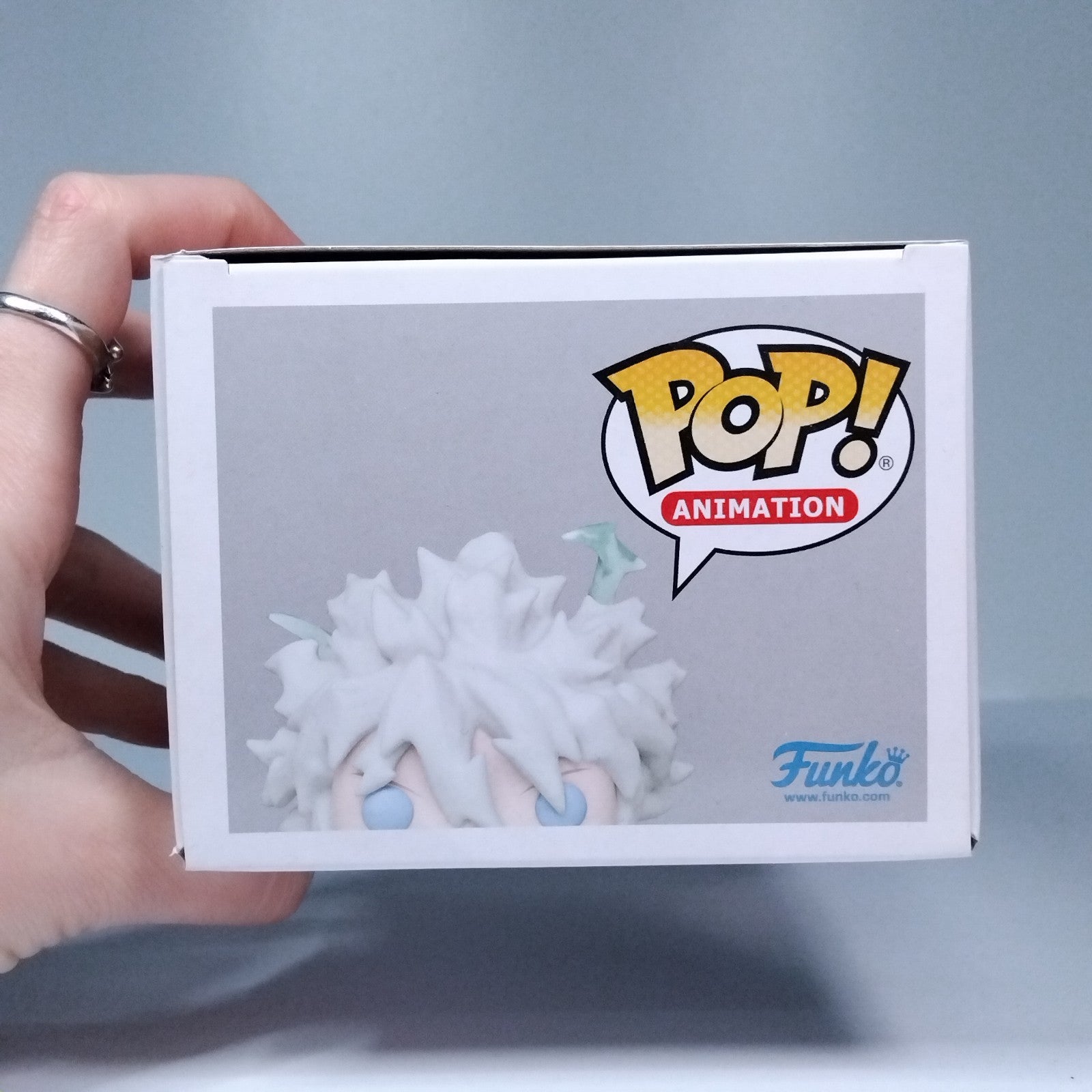 a0095a58-65de-4d02-a123-81188ea03342