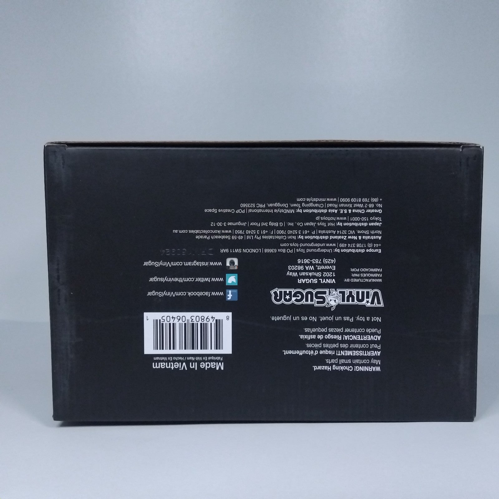 52c9fc77-3668-4798-bcf0-e64e6ba48984