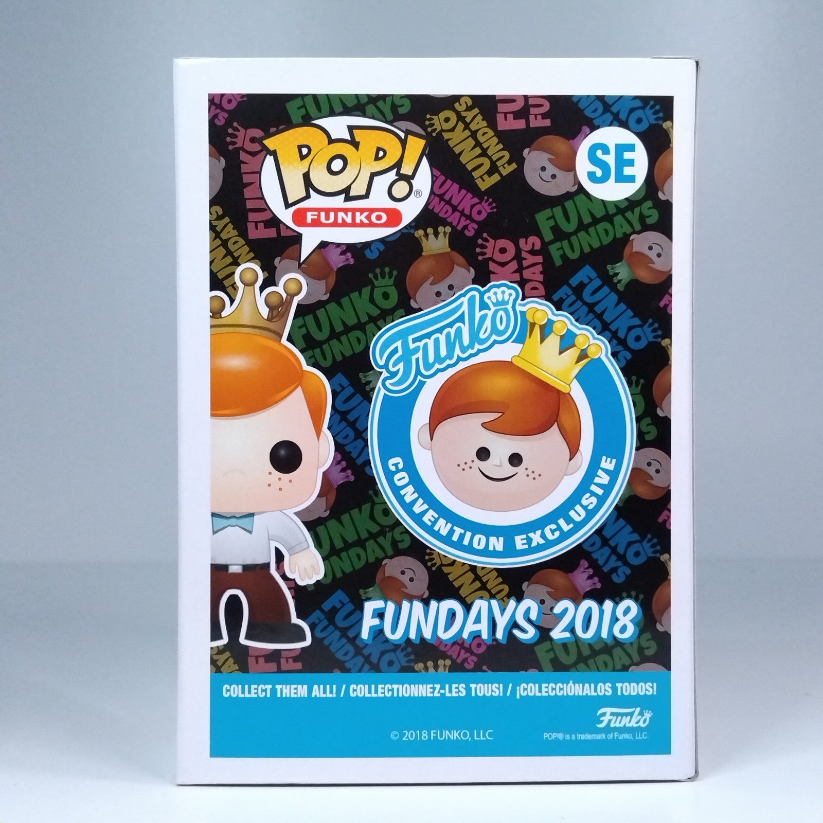 65d1b47a-2d35-4805-af3d-6f7636f6c9d1