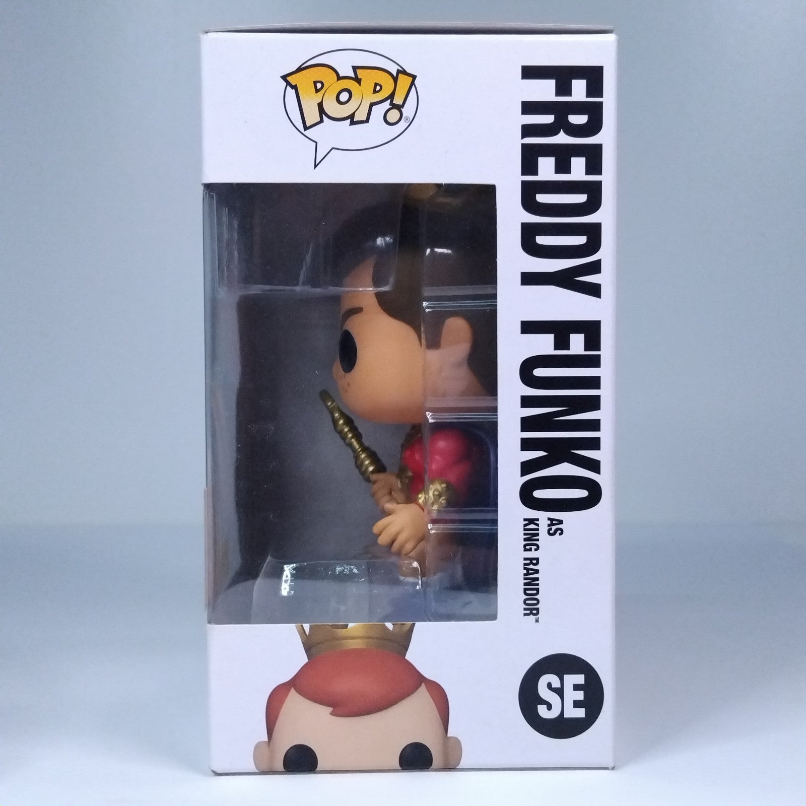 c9f39297-787b-4671-97a8-1ba97dcbff5b