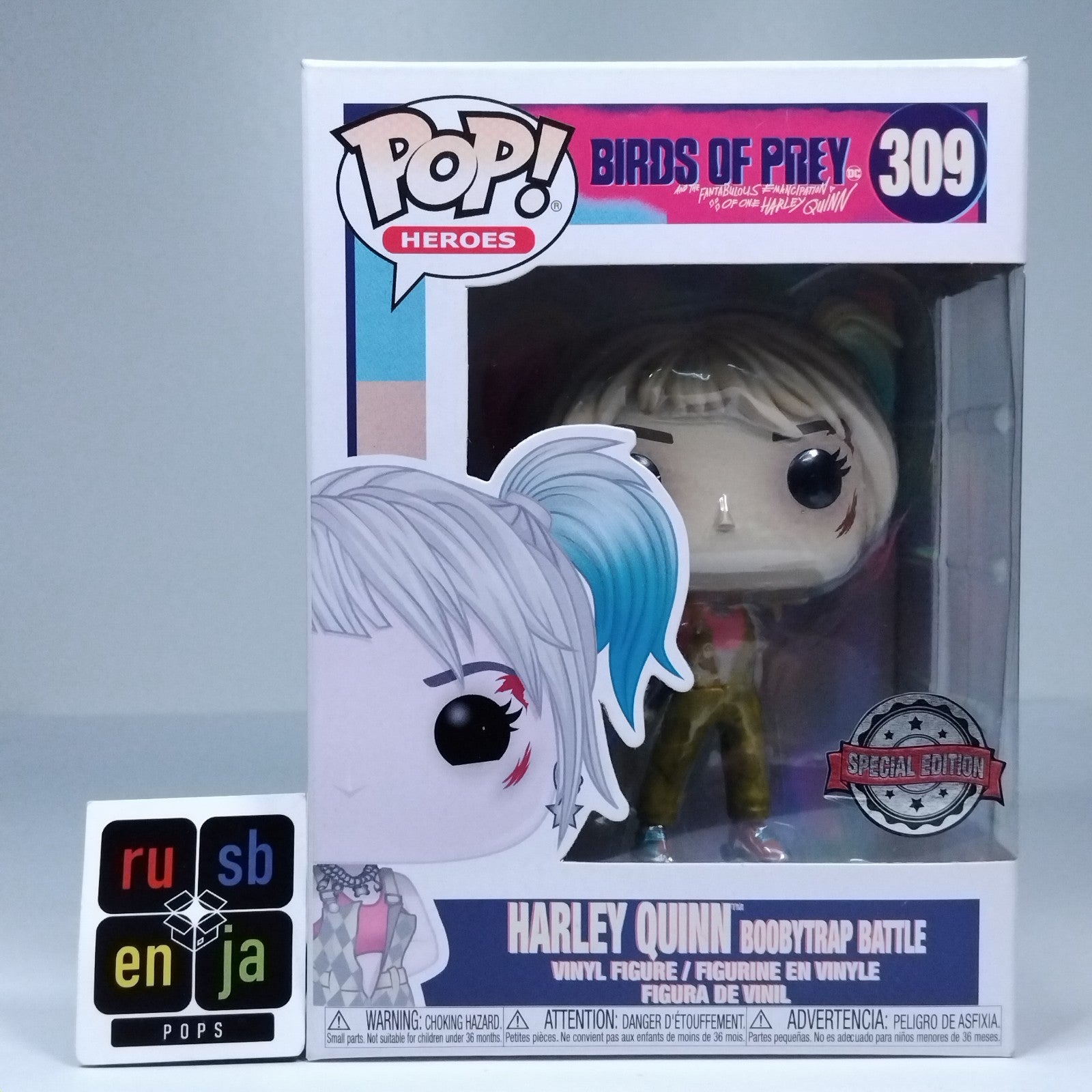 83fed5bf-b6b6-4fa5-a449-74e5f98cc159