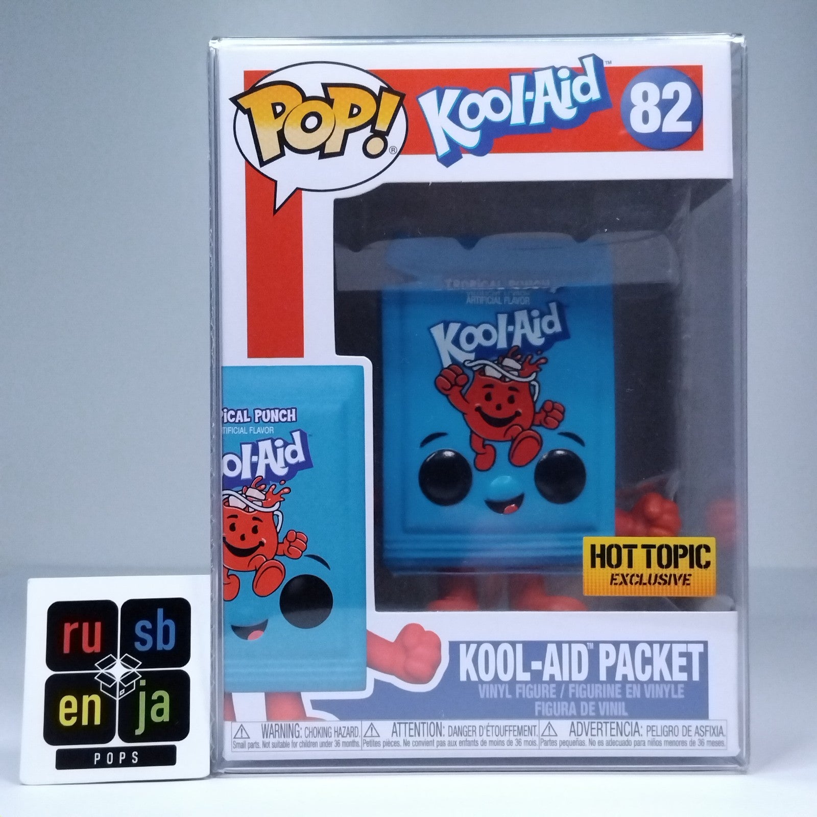 28b9fa4c-cf1a-4cd0-b4e9-f02c94538c8e