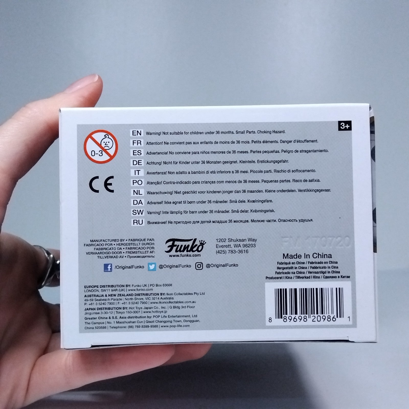 cc537055-8e49-4987-8801-d3fa46bff12f