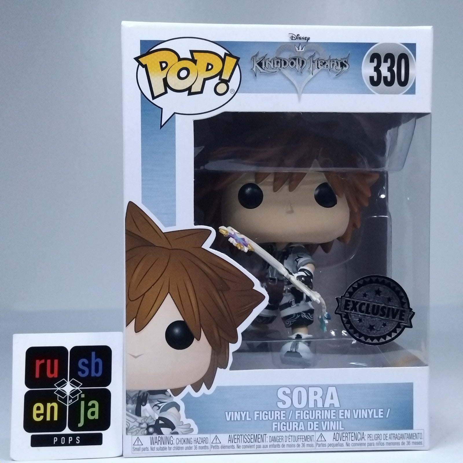 0a86acfc-097f-46ba-bec4-5a886147f2c6