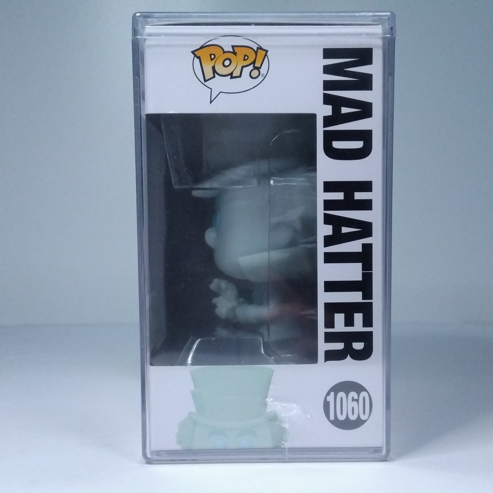 ce7418da-e71e-4141-ac85-c4b218e2a2ff