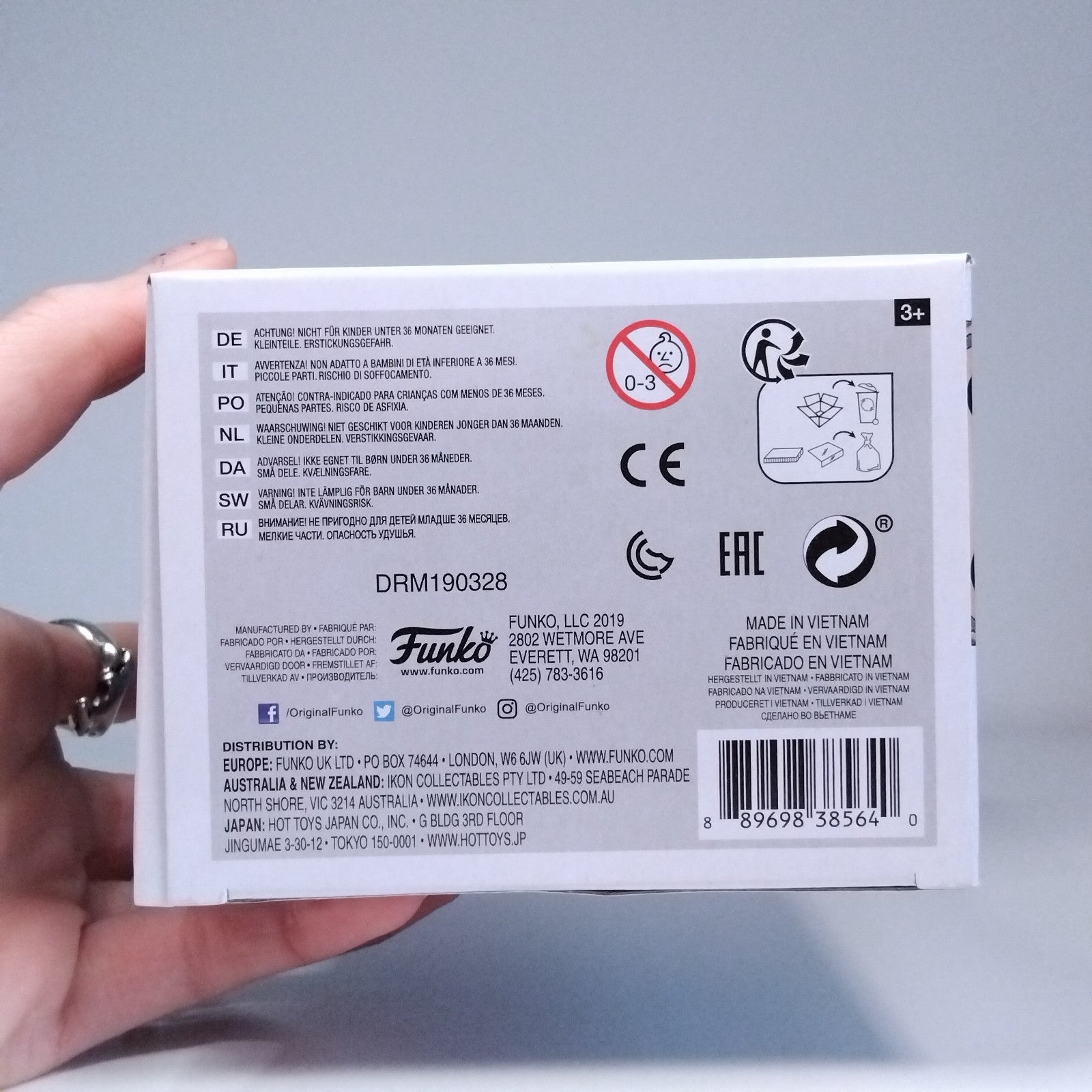 74119196-a171-4e46-a62b-0947335fee76