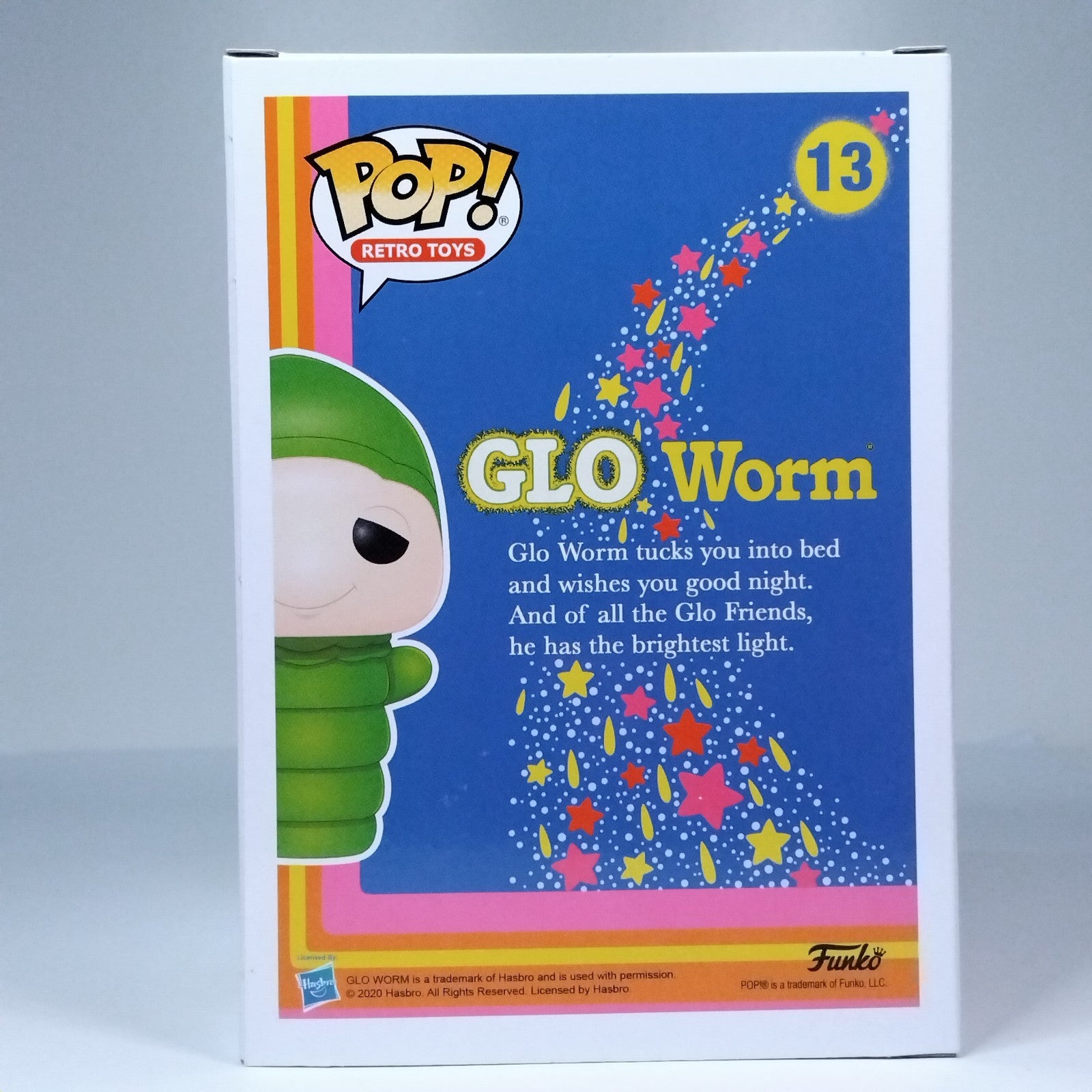 ecc1c92e-7554-4e3b-bb77-e47caaa991e5