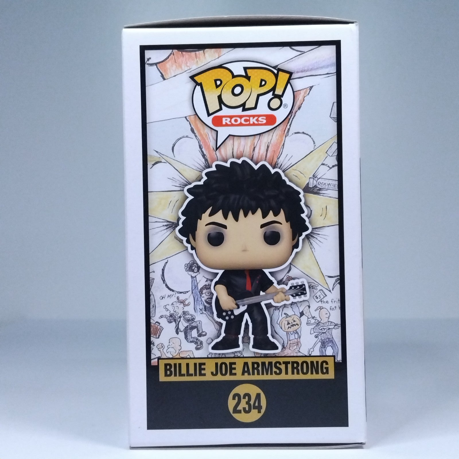 3fef4609-f77a-43ed-9f96-9e7744b283ac