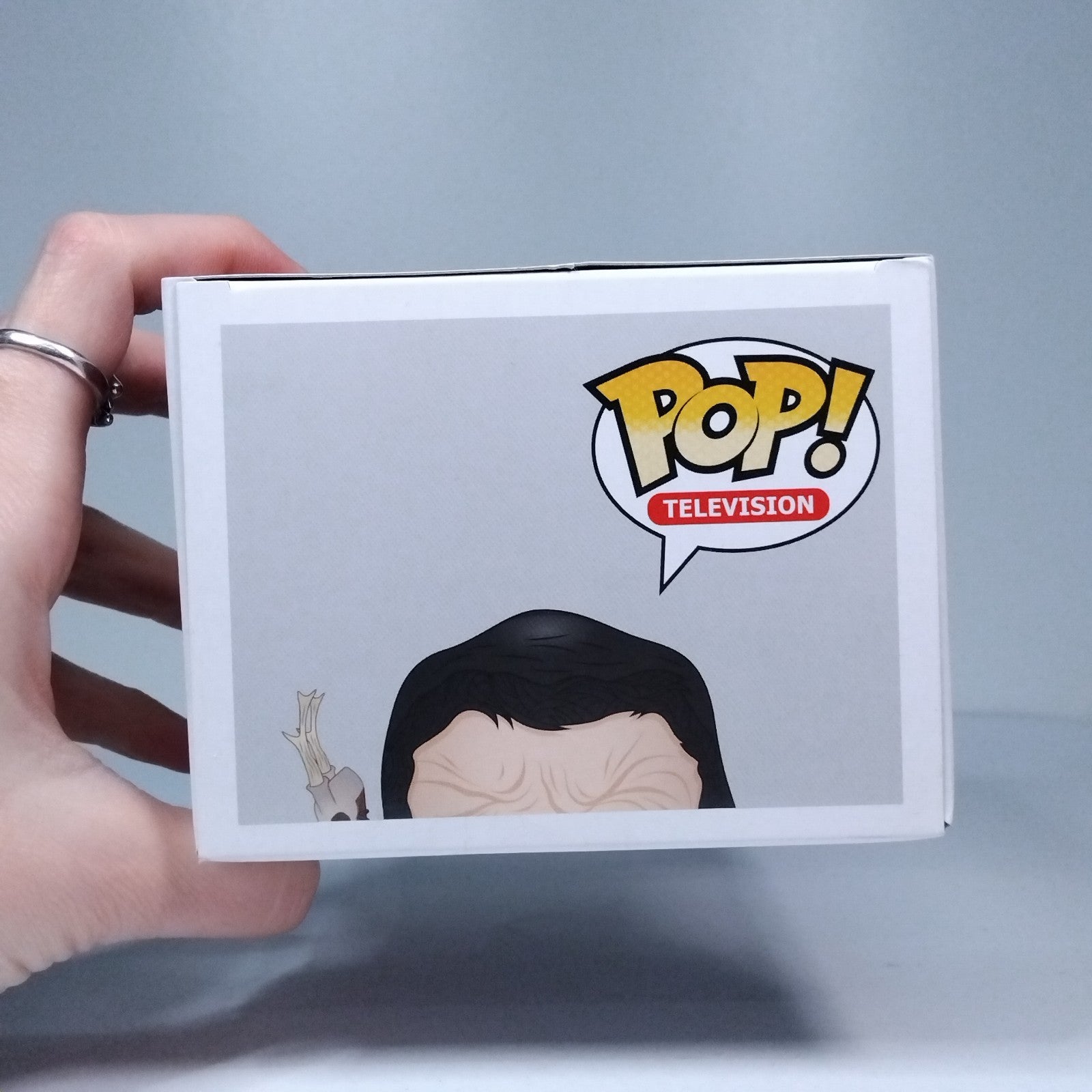 47f20fec-cce7-443c-9604-198cbbe256b6