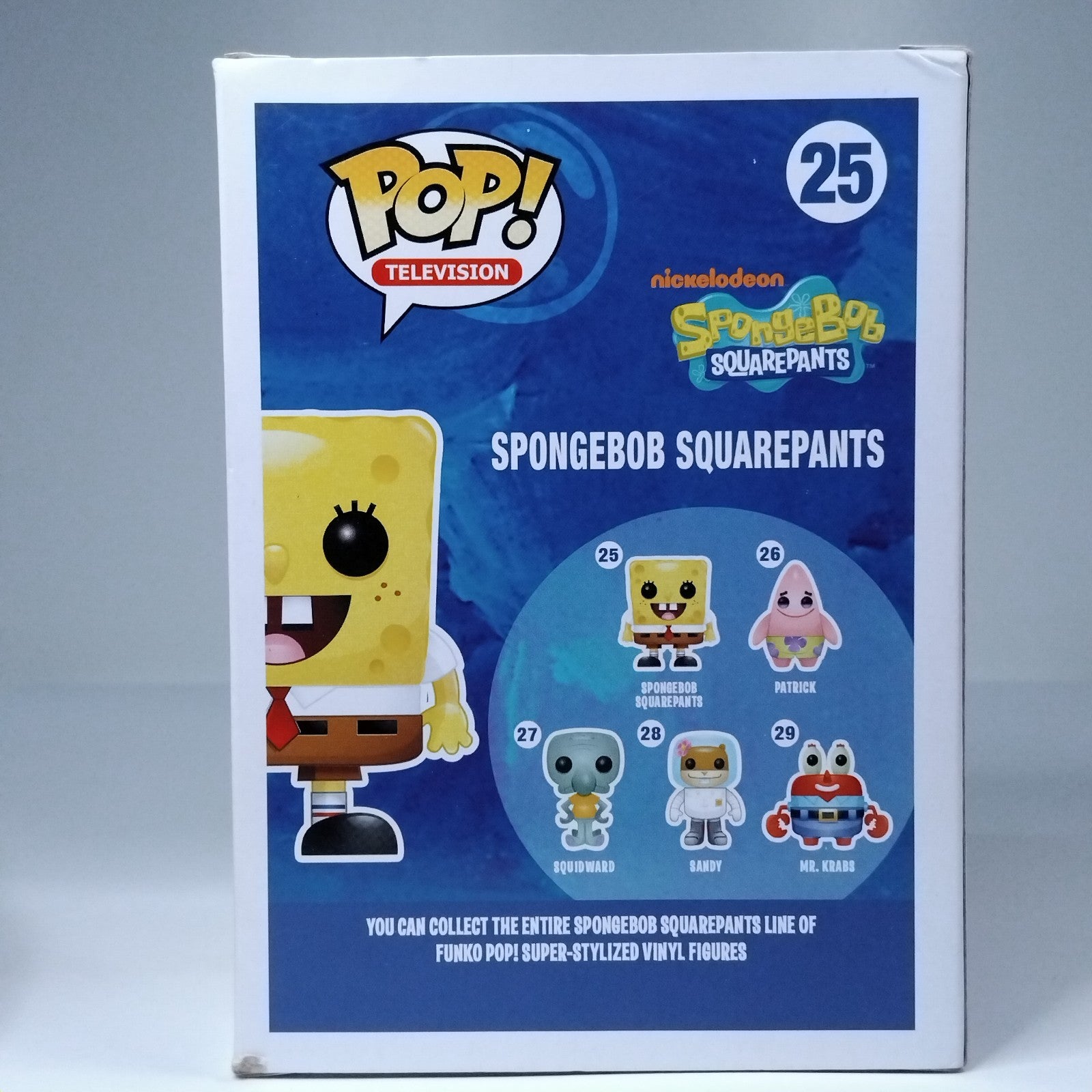 40e34b0c-9f84-40b6-957a-45e6a5b689c0