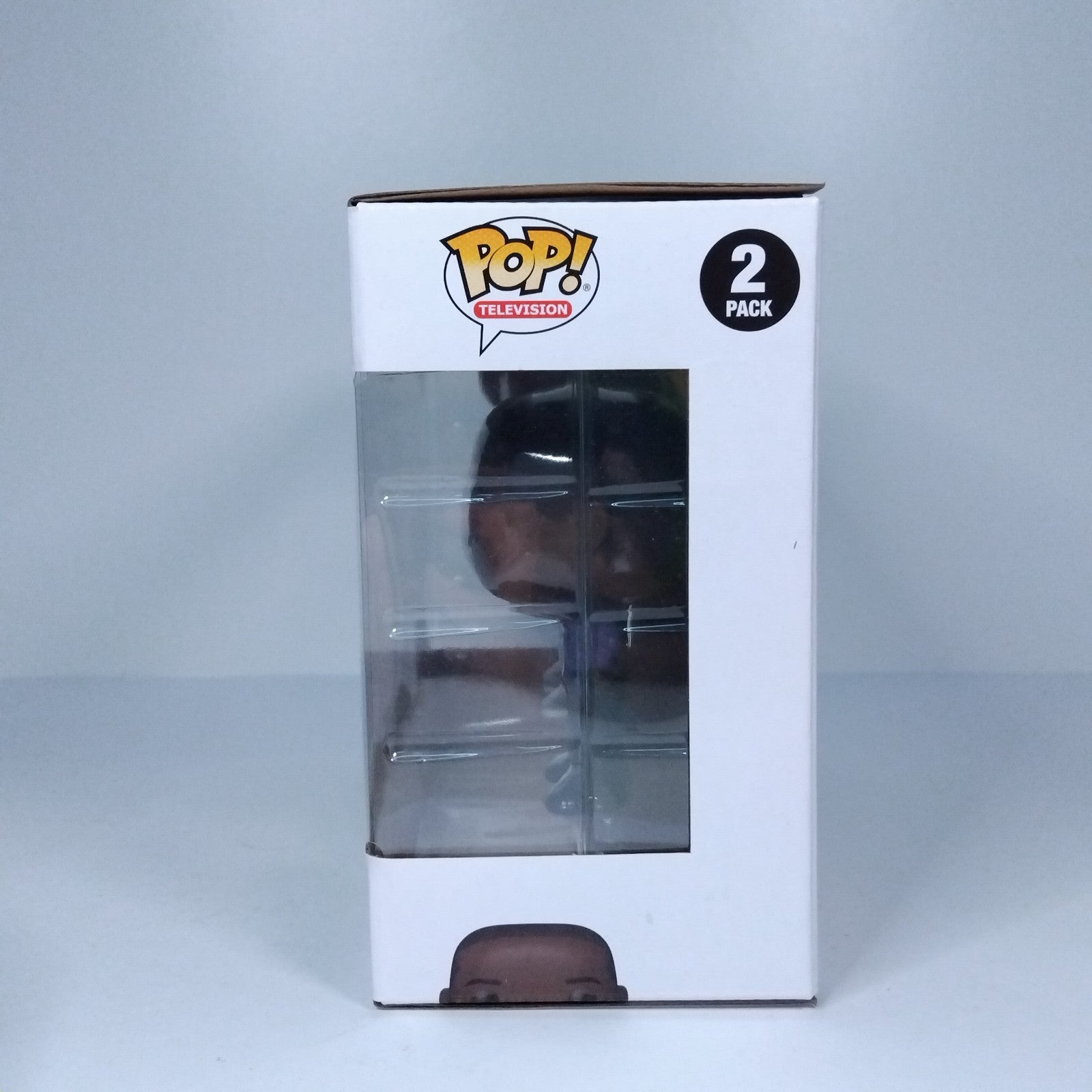 8183c802-08ac-4322-bf92-3302a85d202b