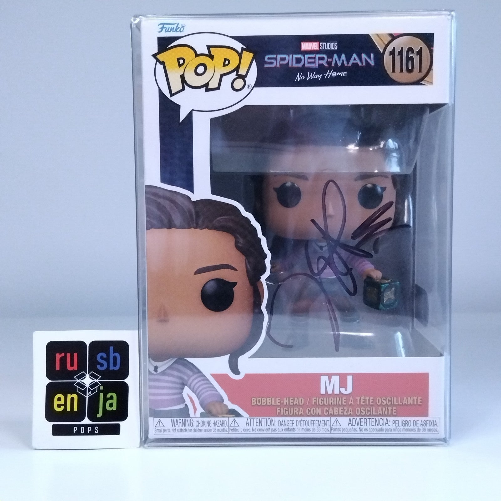 4961b00b-57ed-4d25-9a13-c3af4c8e76f4