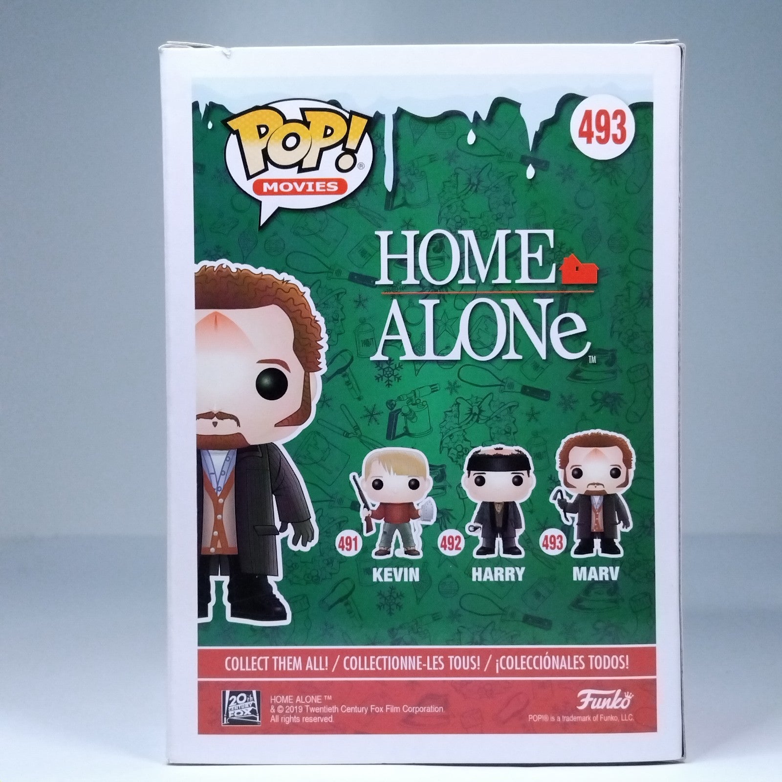 e71d76d7-3d6e-4ea8-ad8f-35bfc0d9d31f