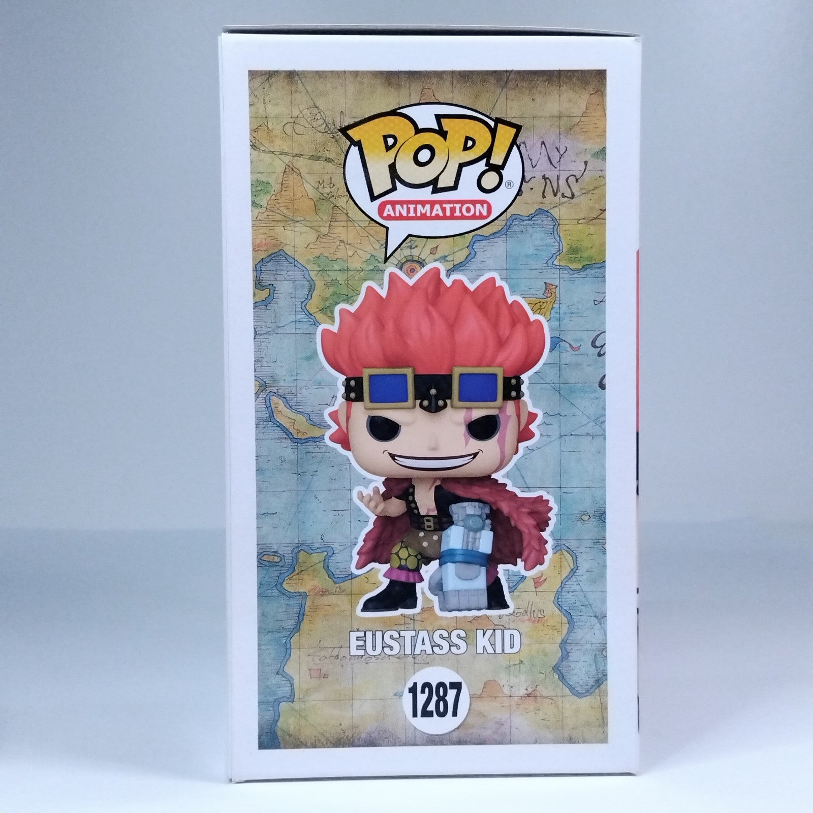 8a38b06f-5743-484f-9a8f-76e806e12b49