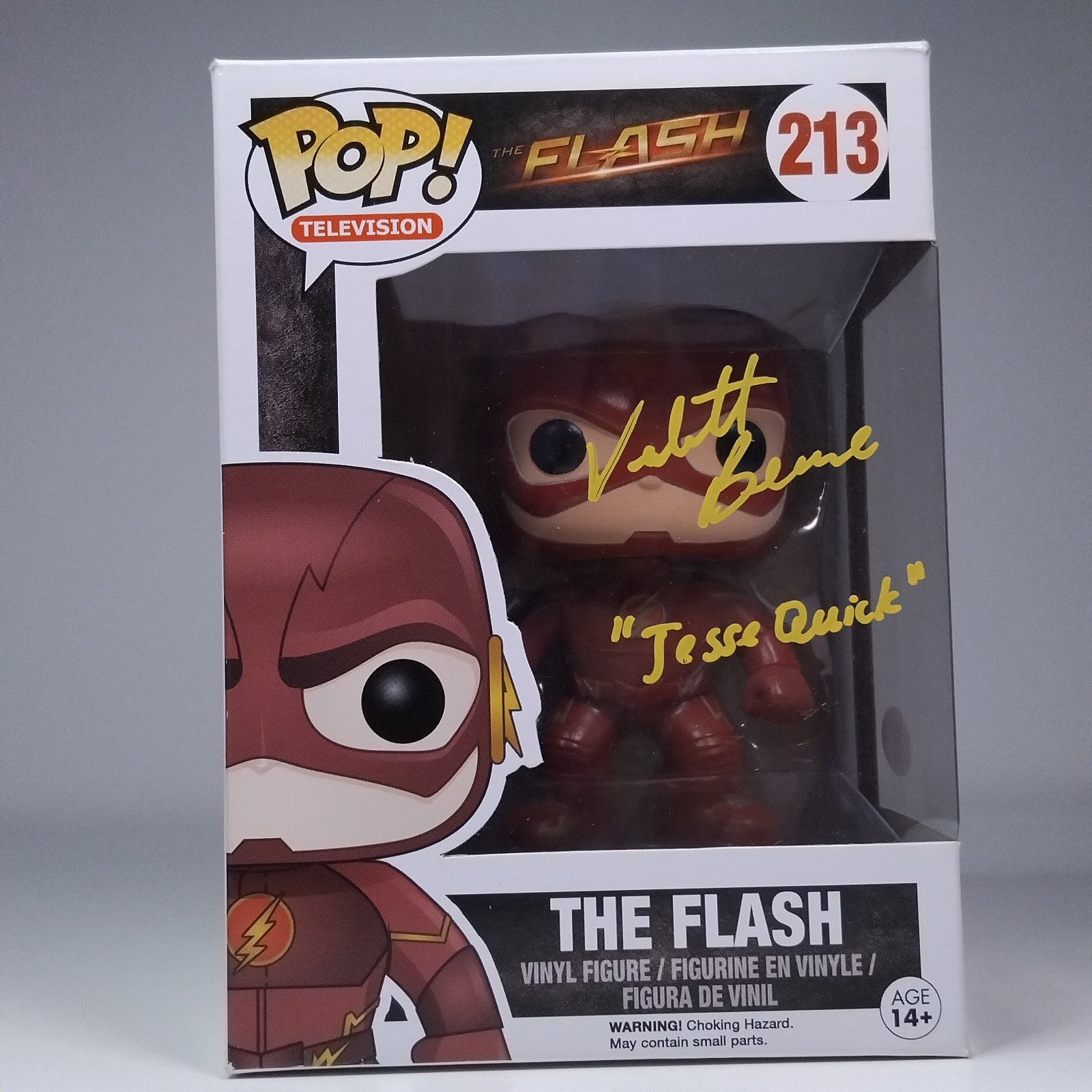 eac228d5-3e6b-4bcc-be0e-a015fed4446d