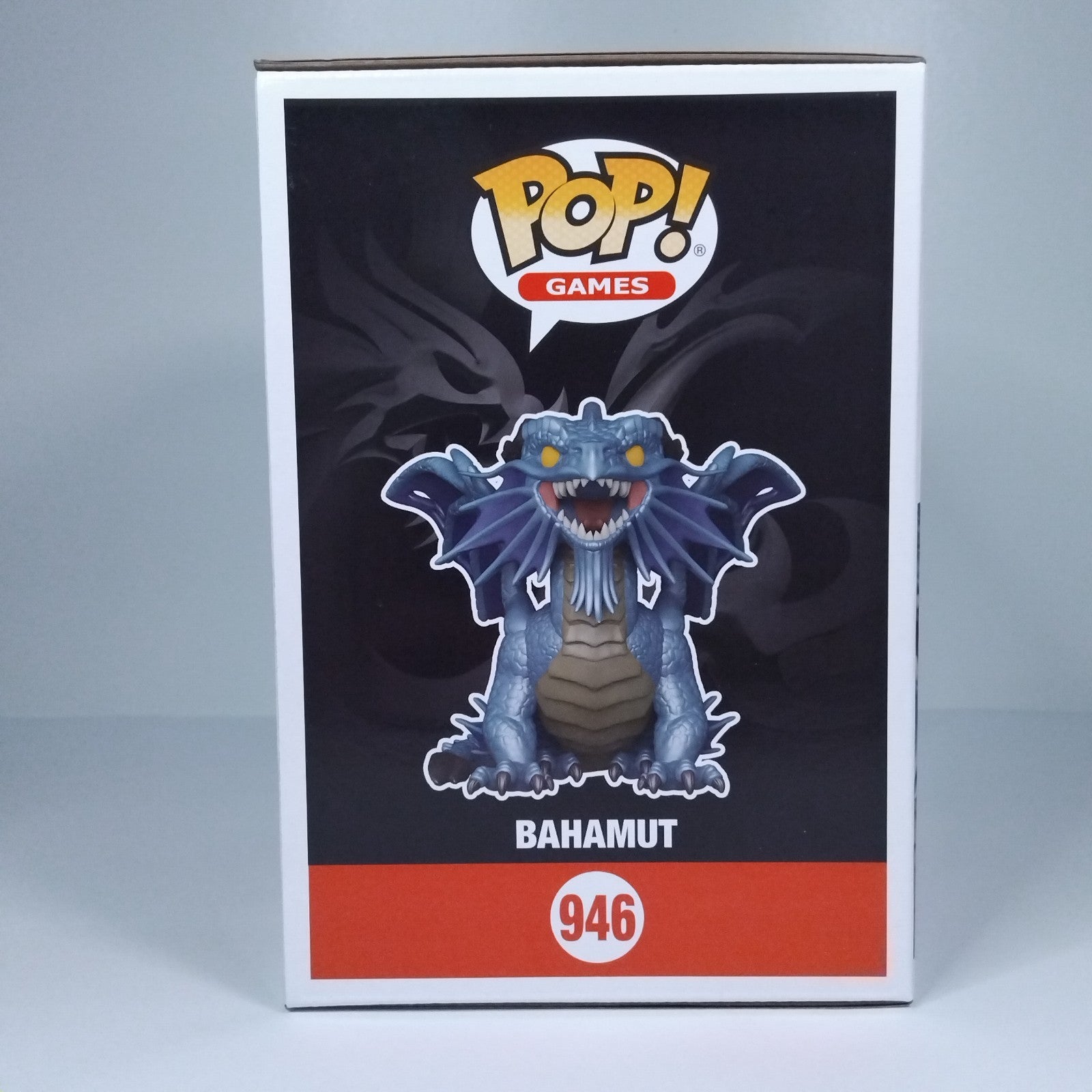 97d4fddb-7208-4d5c-8ec7-549adeb12e42