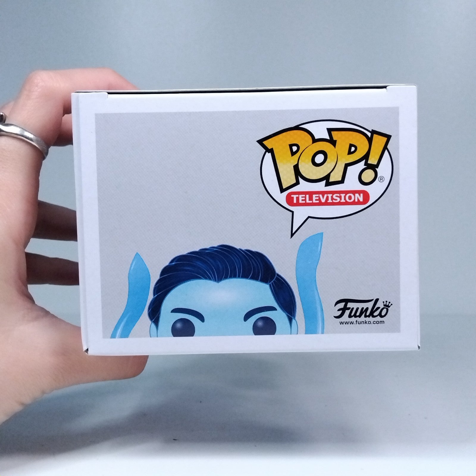 84e13ece-6360-4f22-a117-5892bfb360a7