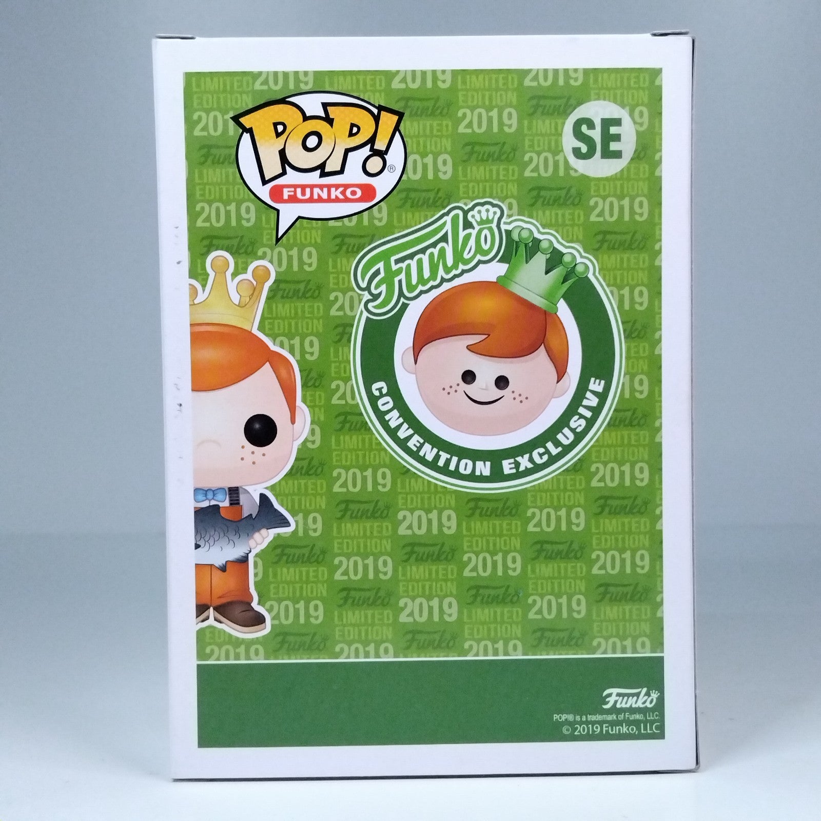 6b1b5885-f0b7-4691-8397-39781650a441