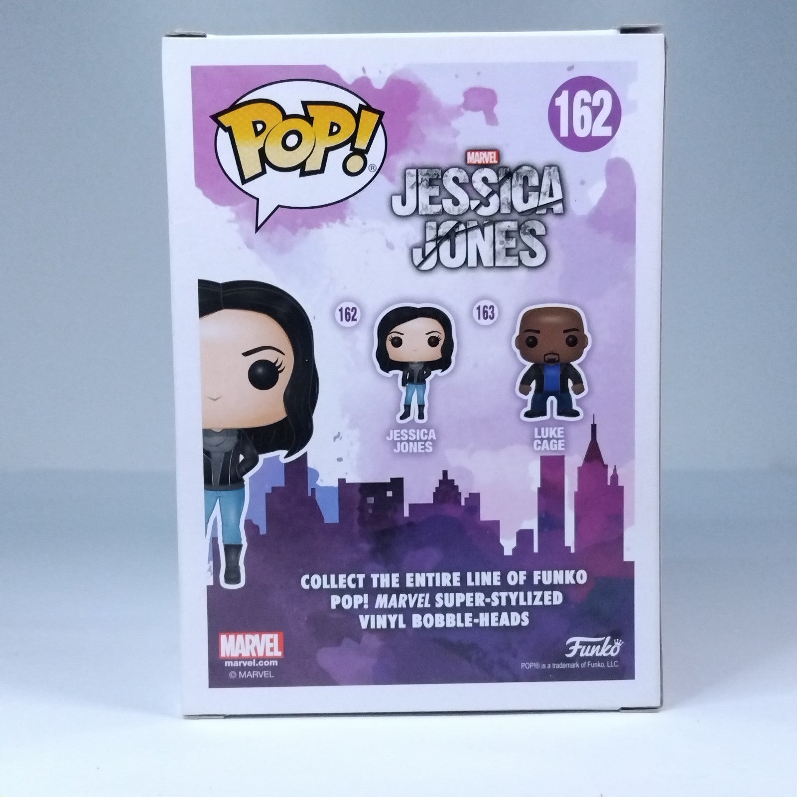 583e0fa1-7879-43cd-b0bb-3a25d041e8e5