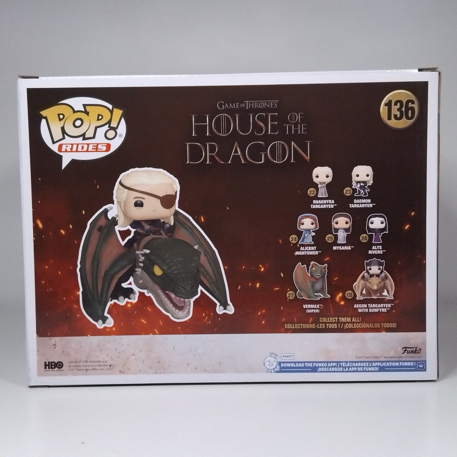 8d52a817-87a0-48d5-9933-2680eb833d06