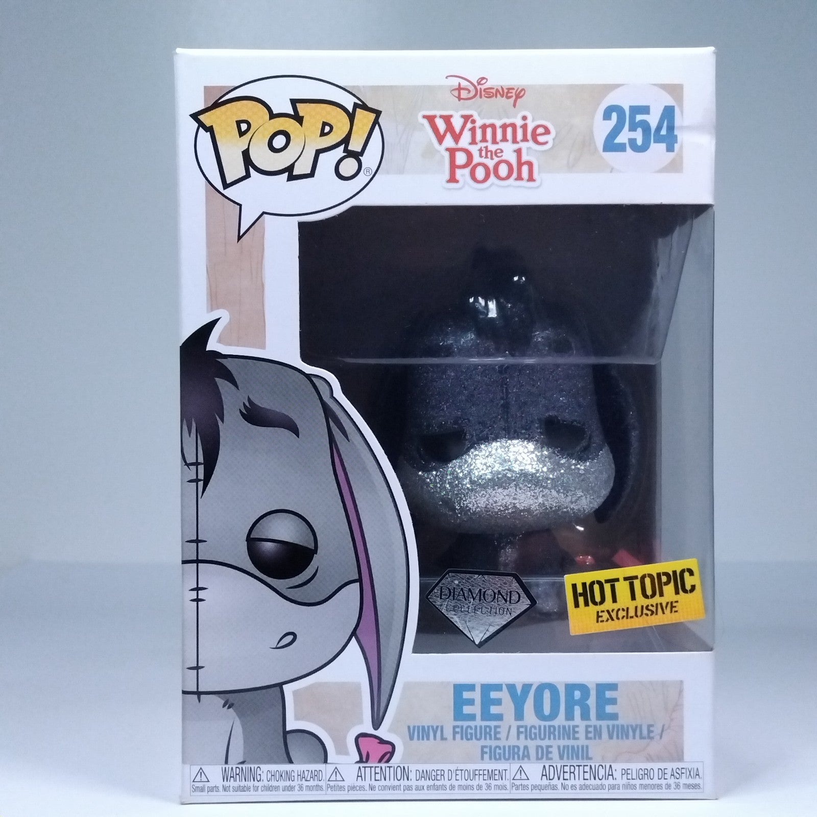 3eb9015d-3029-43d5-a92d-b1e0024ef454