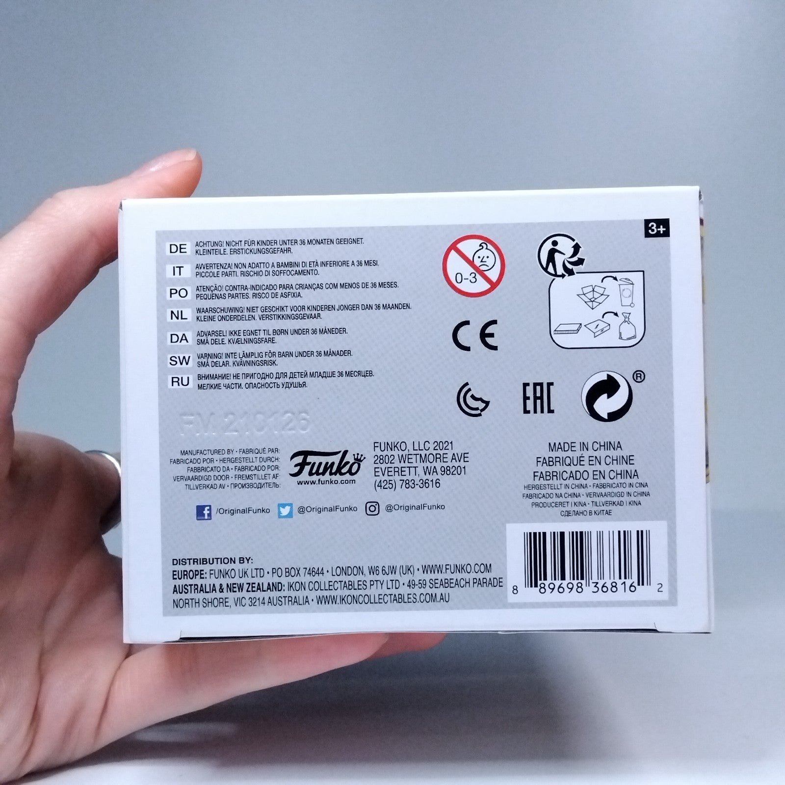 e41513e3-62a4-4731-80bc-2d1e1c1ea56f