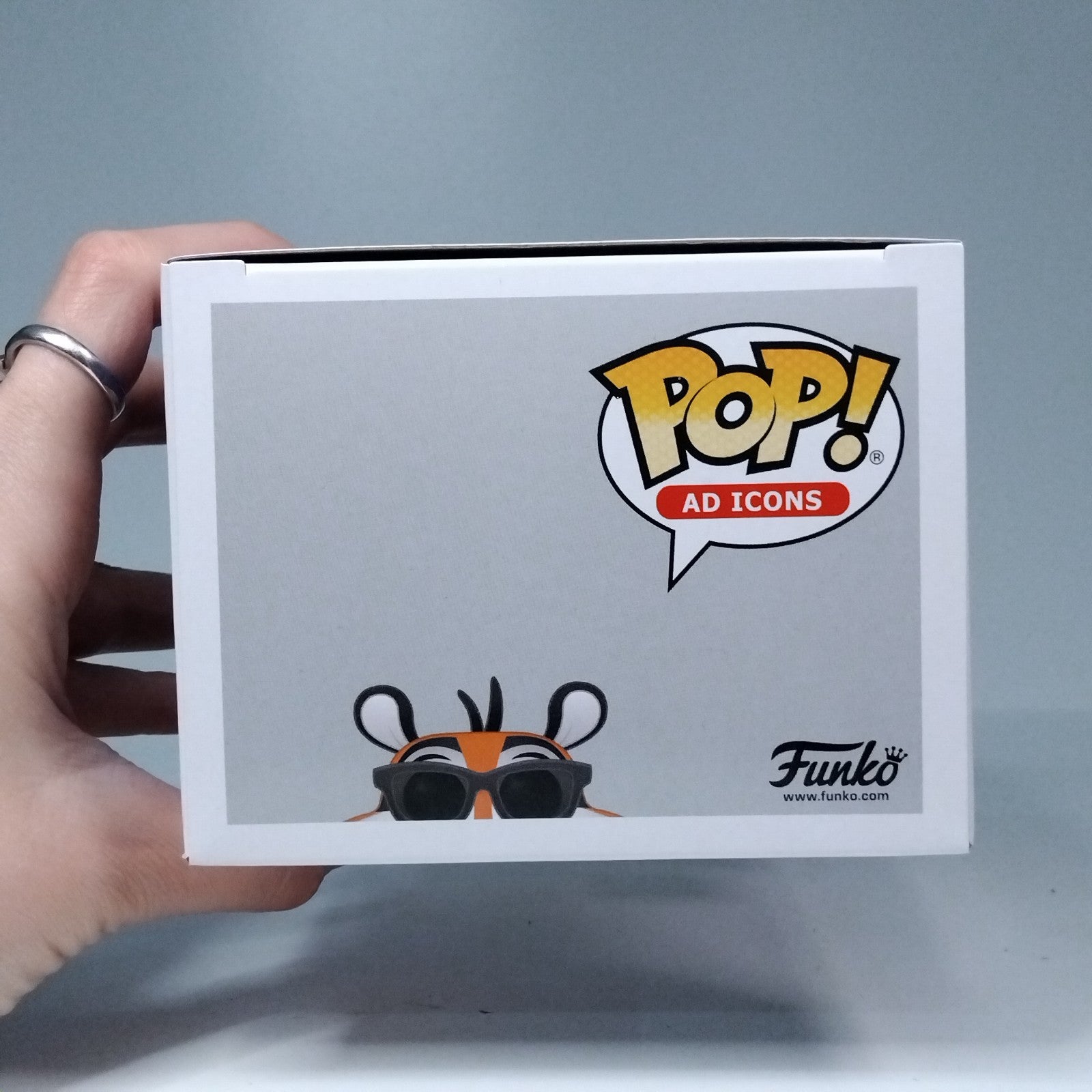 d428f8f4-6efd-445f-8ea7-18f5e4537222