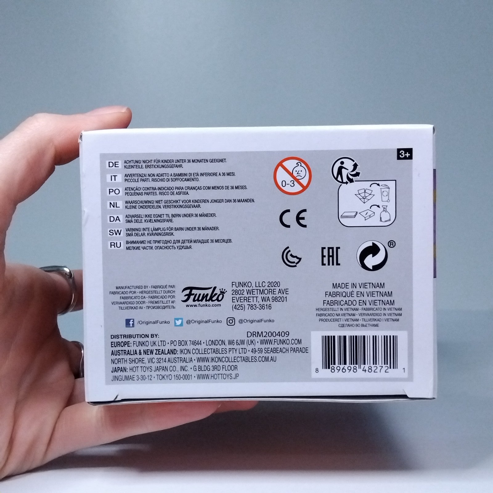 92bb1b3d-967f-49a4-9f56-d312f08a81f8