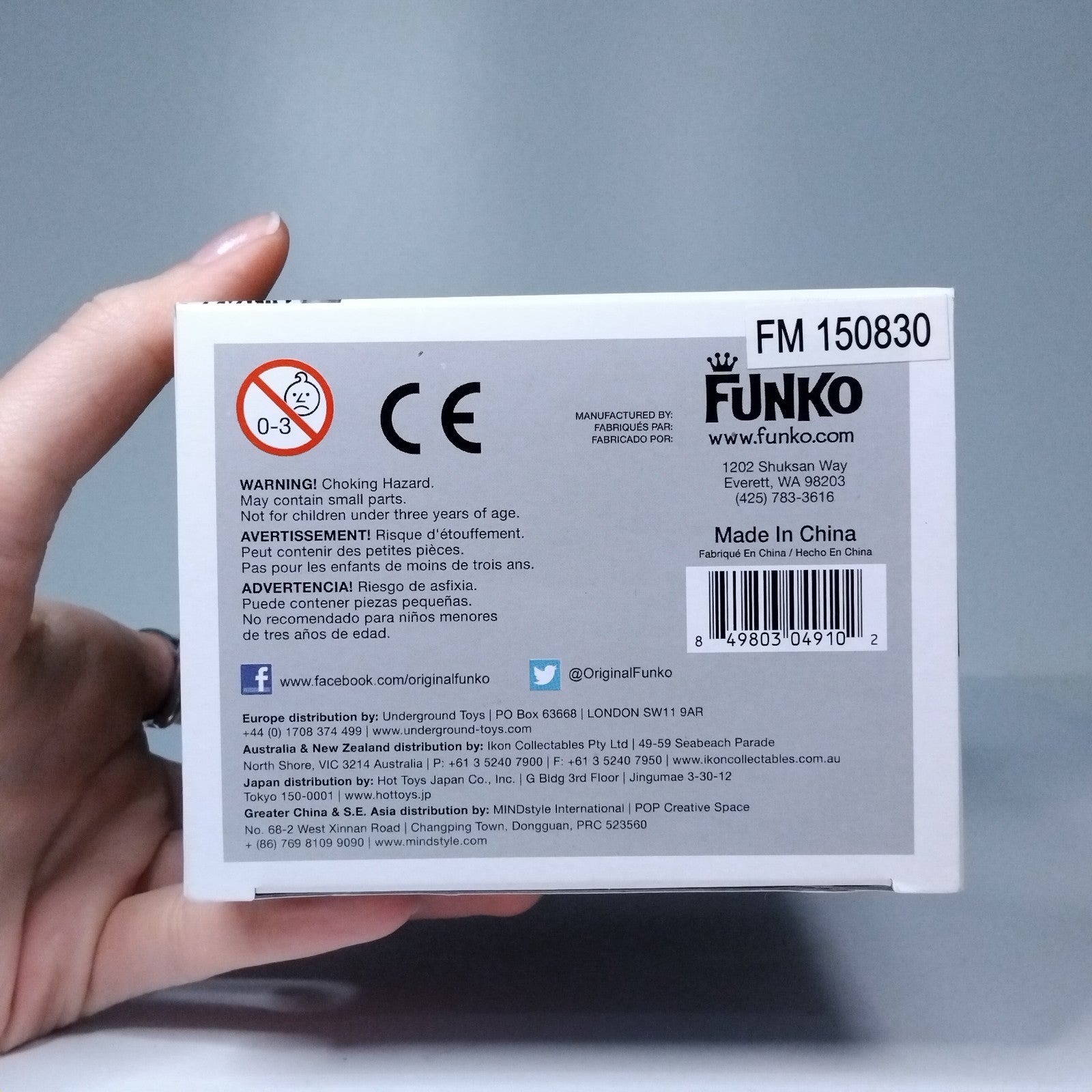 bf28561a-9199-4489-b0ed-c8dd90783f8f