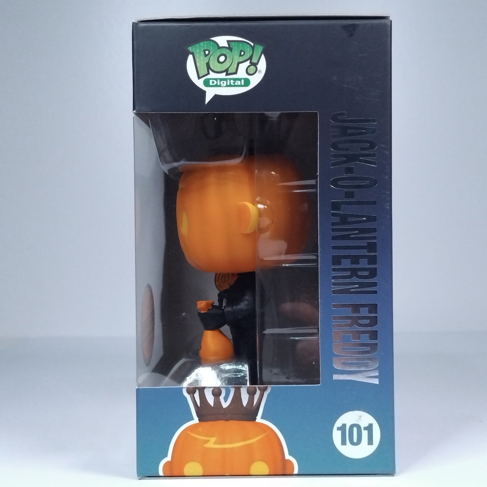 dee6076e-9456-484b-a402-029f4b8fdec4