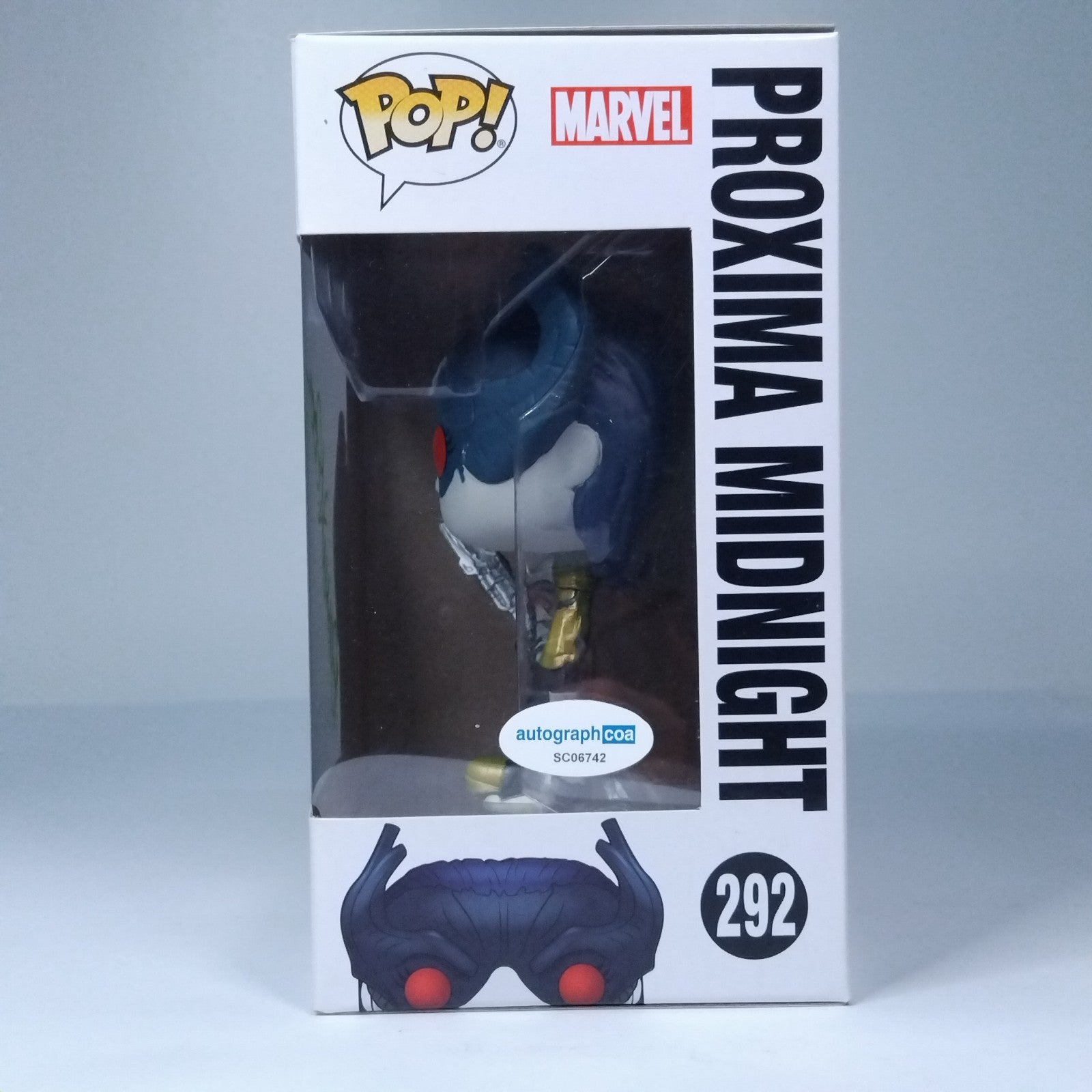 fb6a6439-8af6-4372-bce3-b86e0339016f