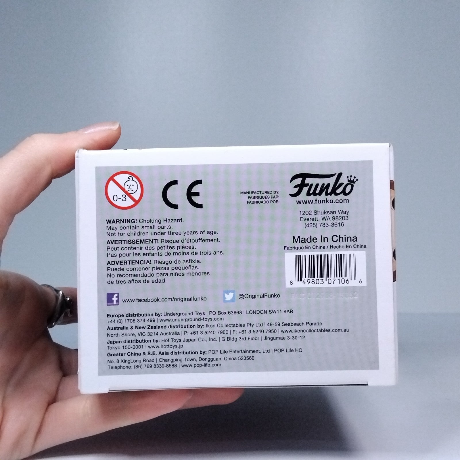 bb7f72bf-303f-48e8-8475-8713df320be1