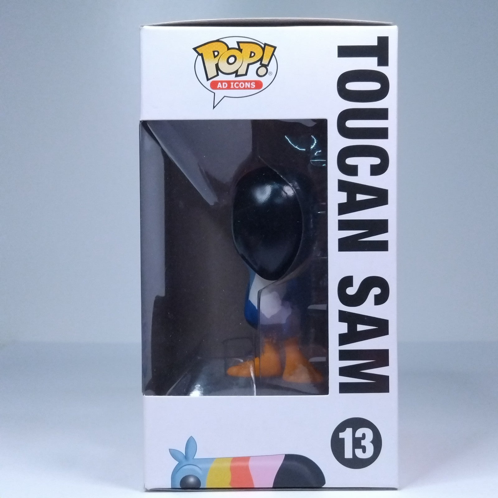 2946d448-73f9-4379-92b0-4aa3c8abd364