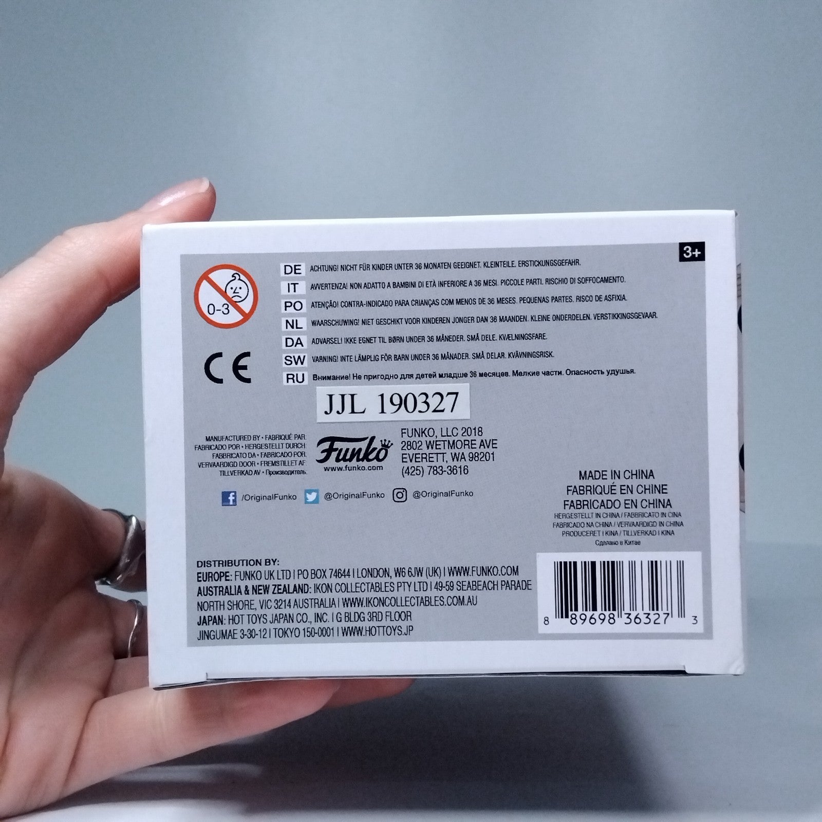 478d1831-c71e-4306-8a63-afc5837414f4