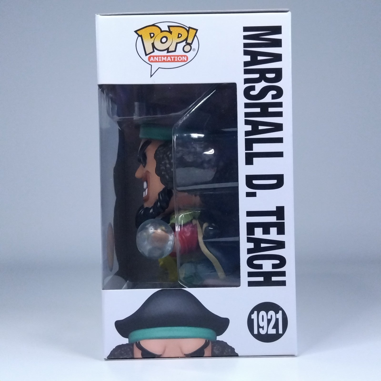 f5afb6ea-657f-4c57-bc1c-e286c3c9e208