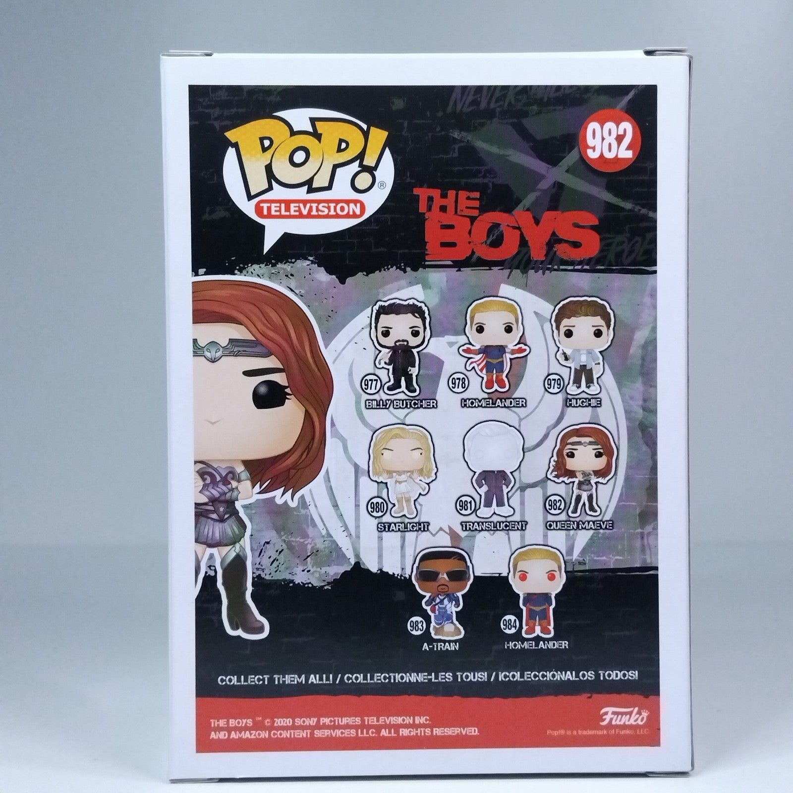 c42aef54-83b4-46d1-9aee-4b3705ef6dd2