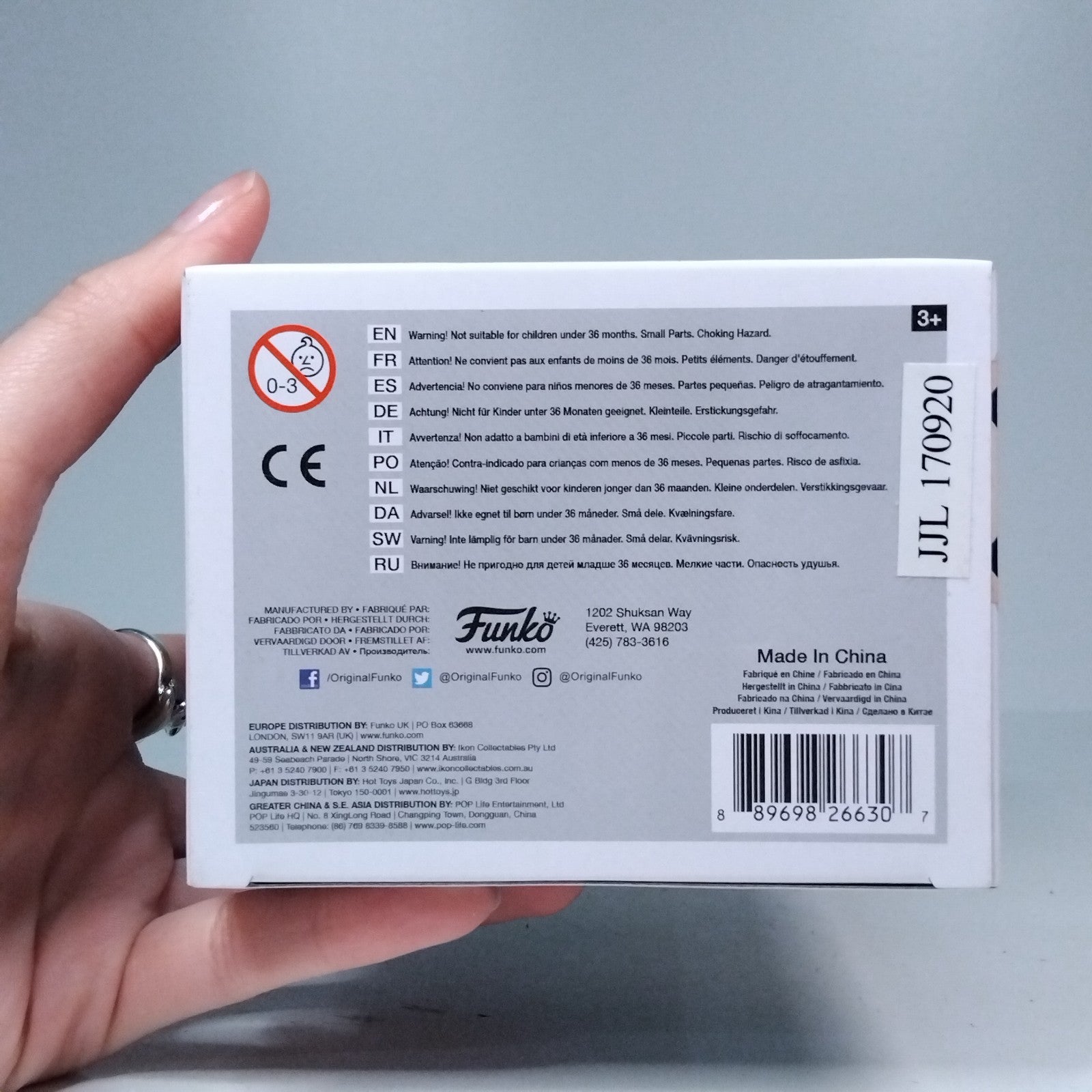 aa5609d3-bfd1-4a07-a3db-924b4a47fdf2