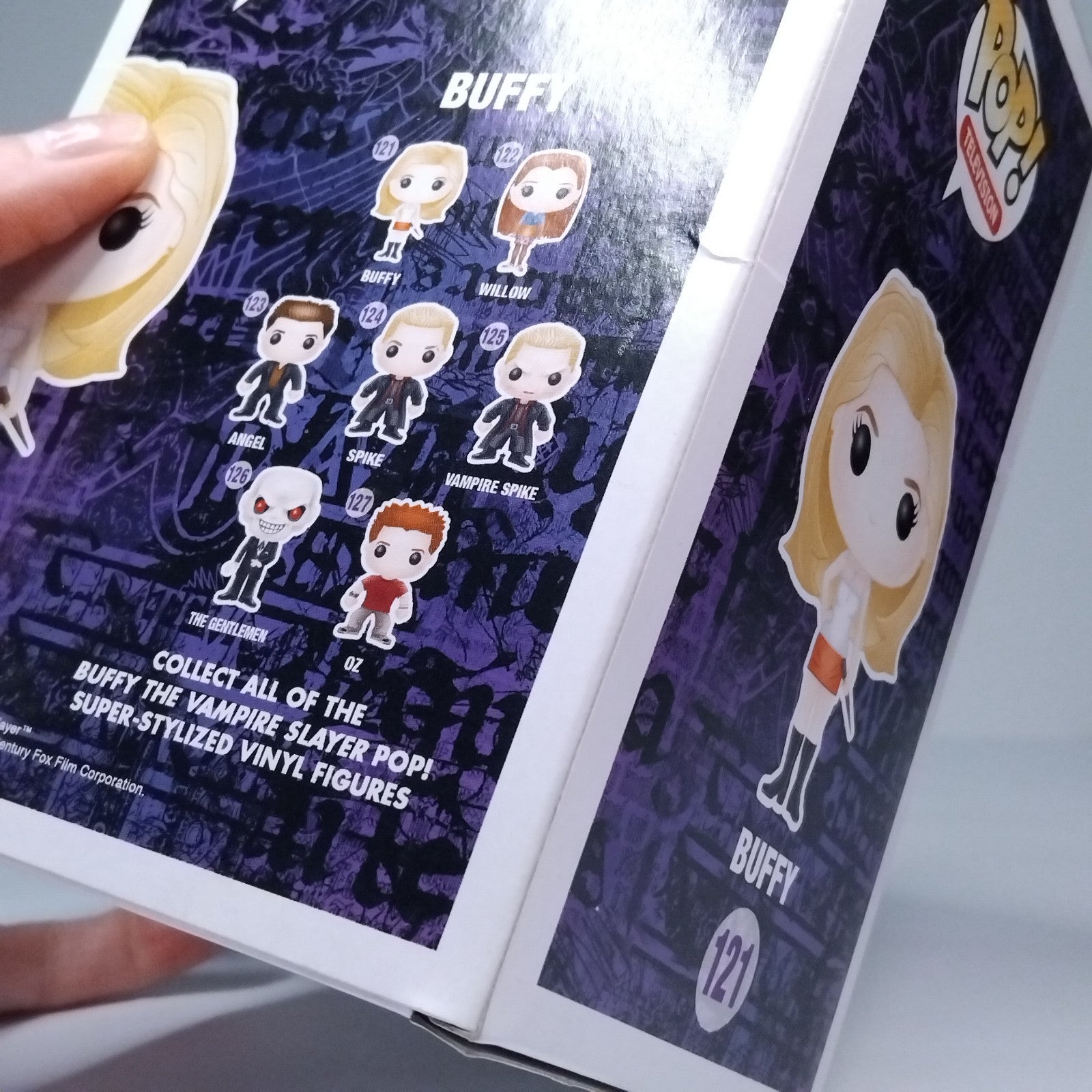 f56957da-dbc4-47c7-9480-508cde75664e