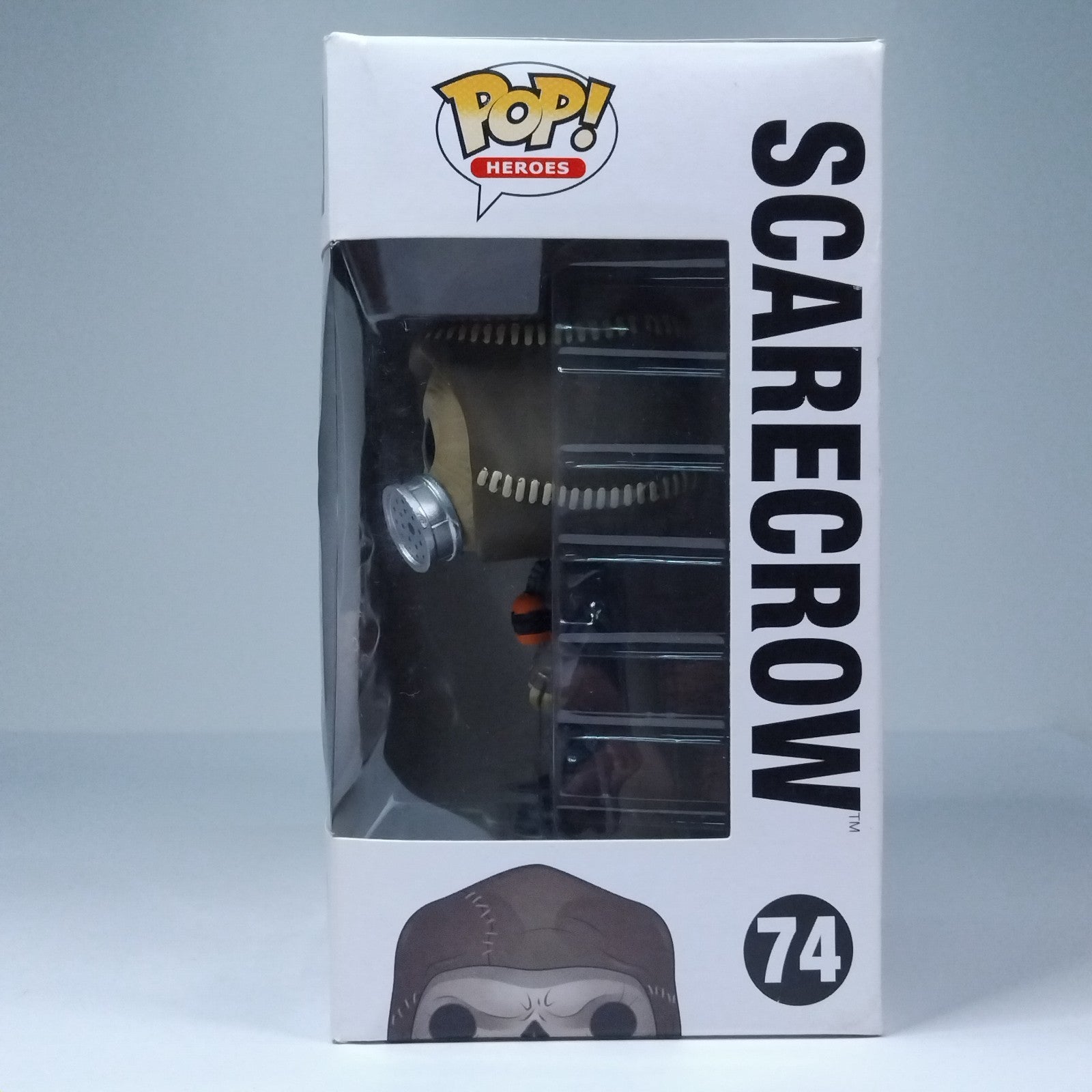 32ced15a-efd0-4c30-8ade-713d6d9a0a04