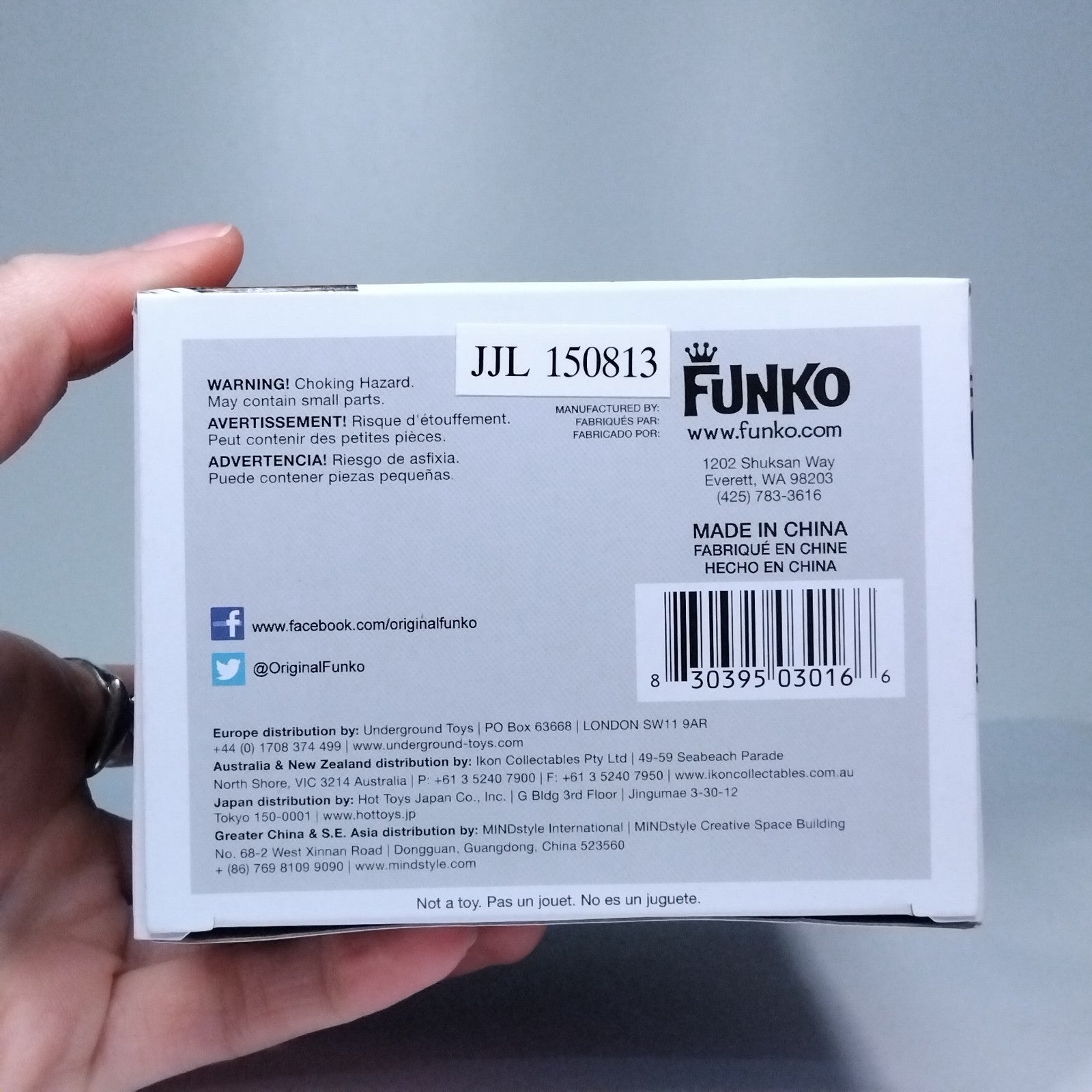 a33332fa-a076-45f2-880d-ffbcd33e6bed