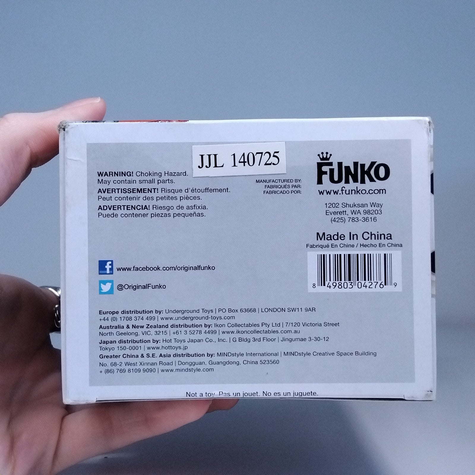 42ef7701-0ea1-4a74-ba88-20ec4b9d0c89